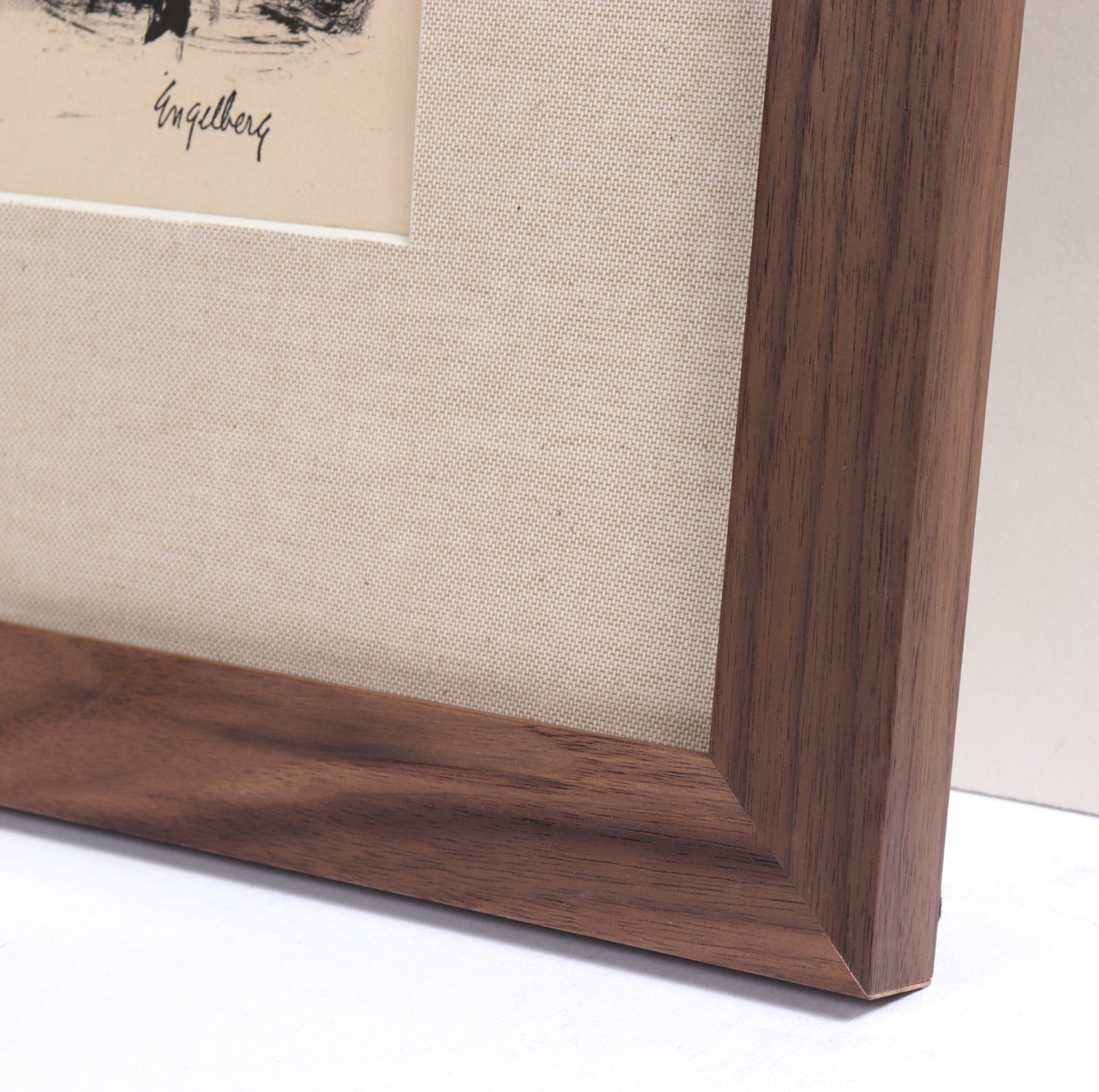 Thespian Figure Trio <br>1930's Lithograph <br><br>#C7808