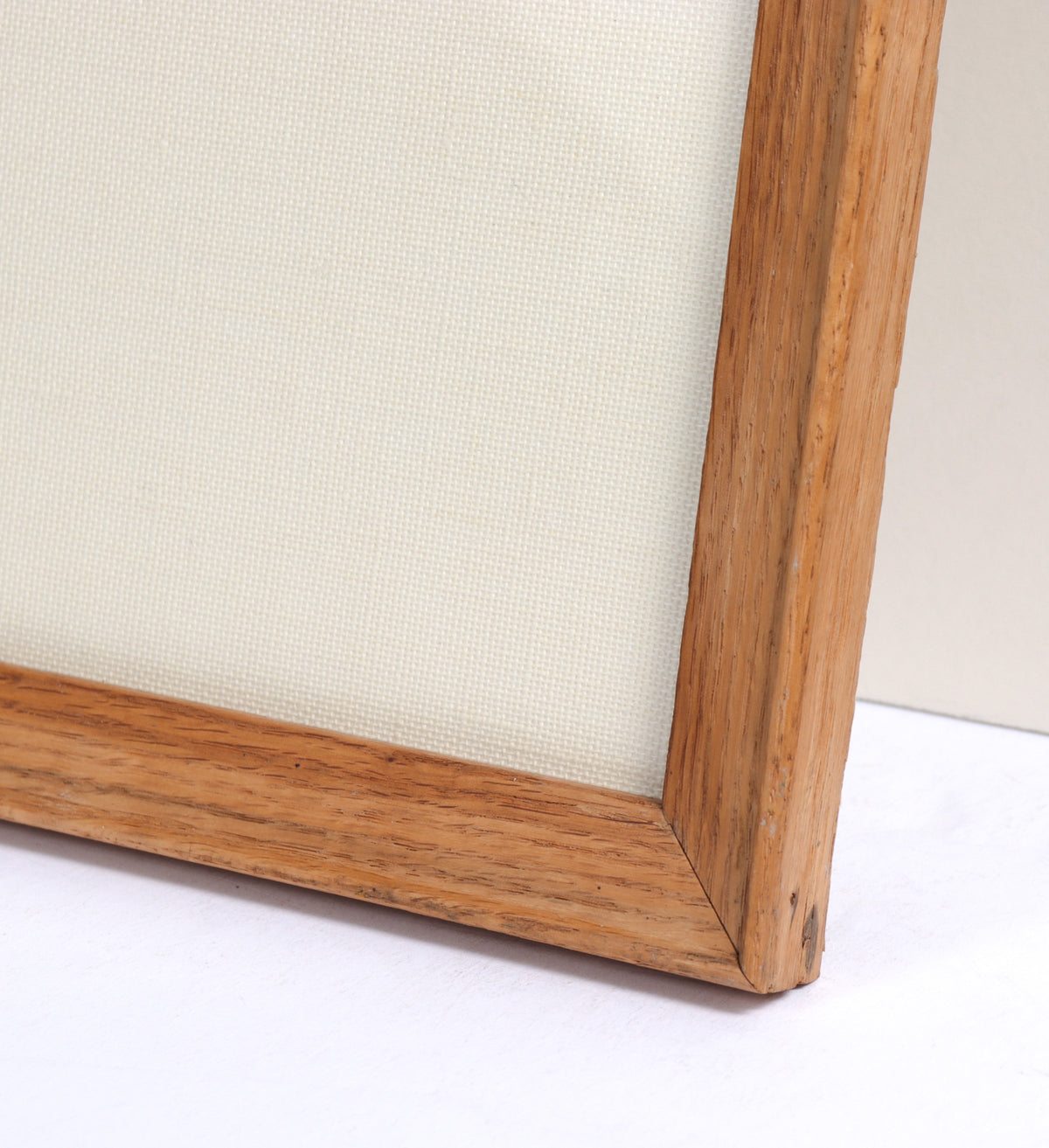 World War II Soldier Portrait <br>1940's Ink <br><br>#C7824