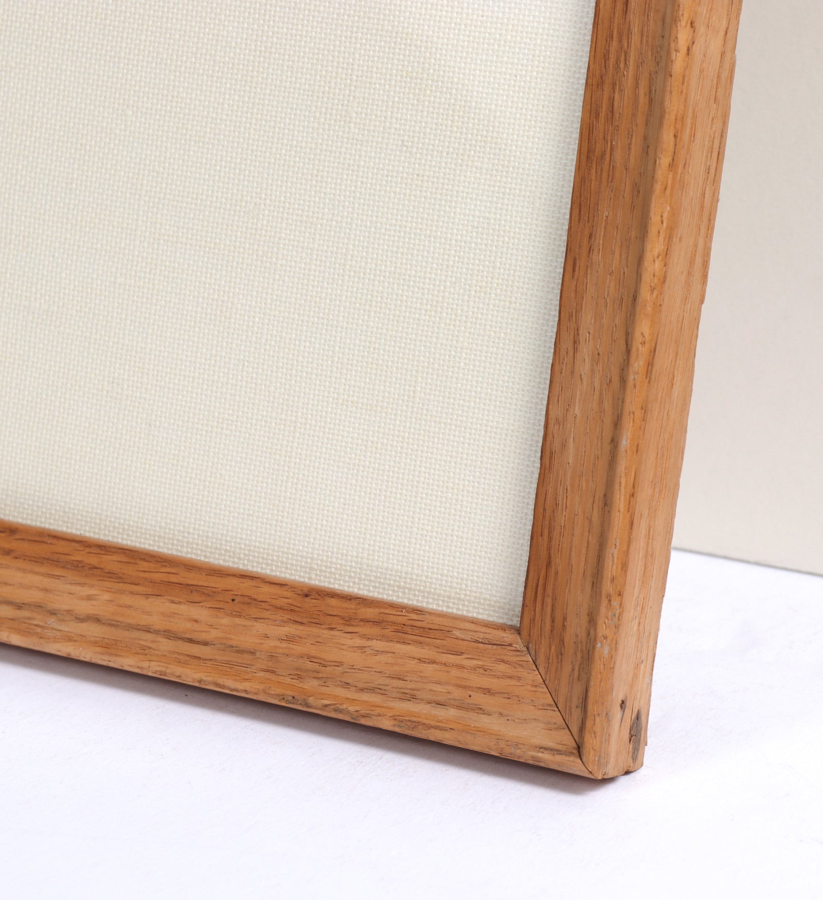 World War II Soldier Portrait <br>1940's Ink <br><br>#C7824