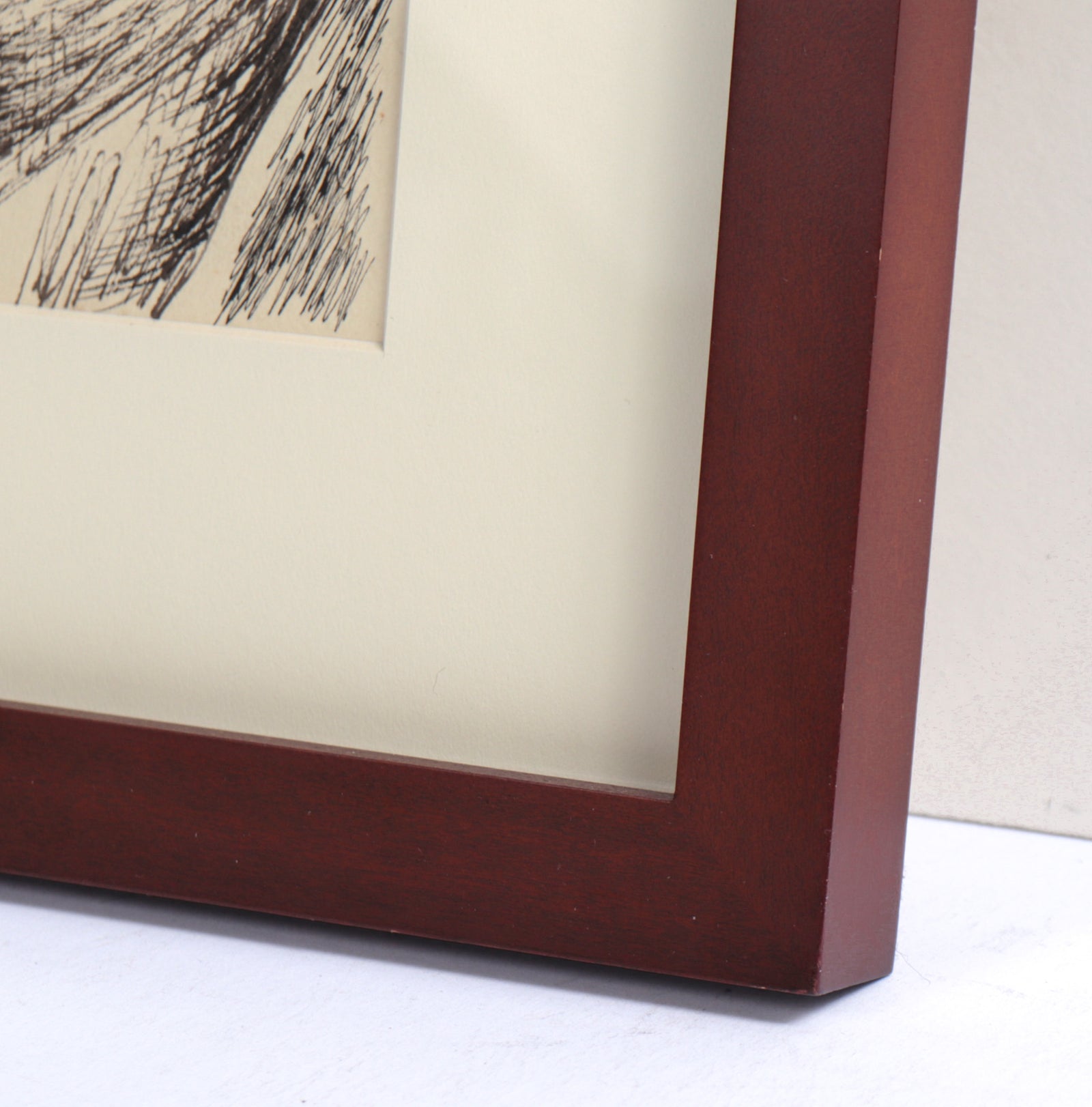 <I>Tony Disanto</I> <br>1944 Ink <br><br>#C7851