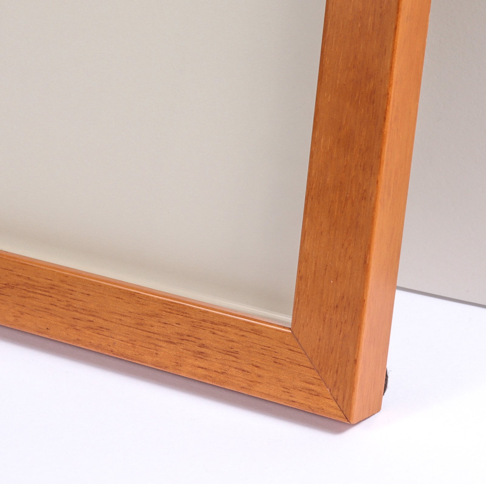 Complementary Pink & Yellow Mechanical Abstract <br>1972 Serigraph <br><br>#C7892