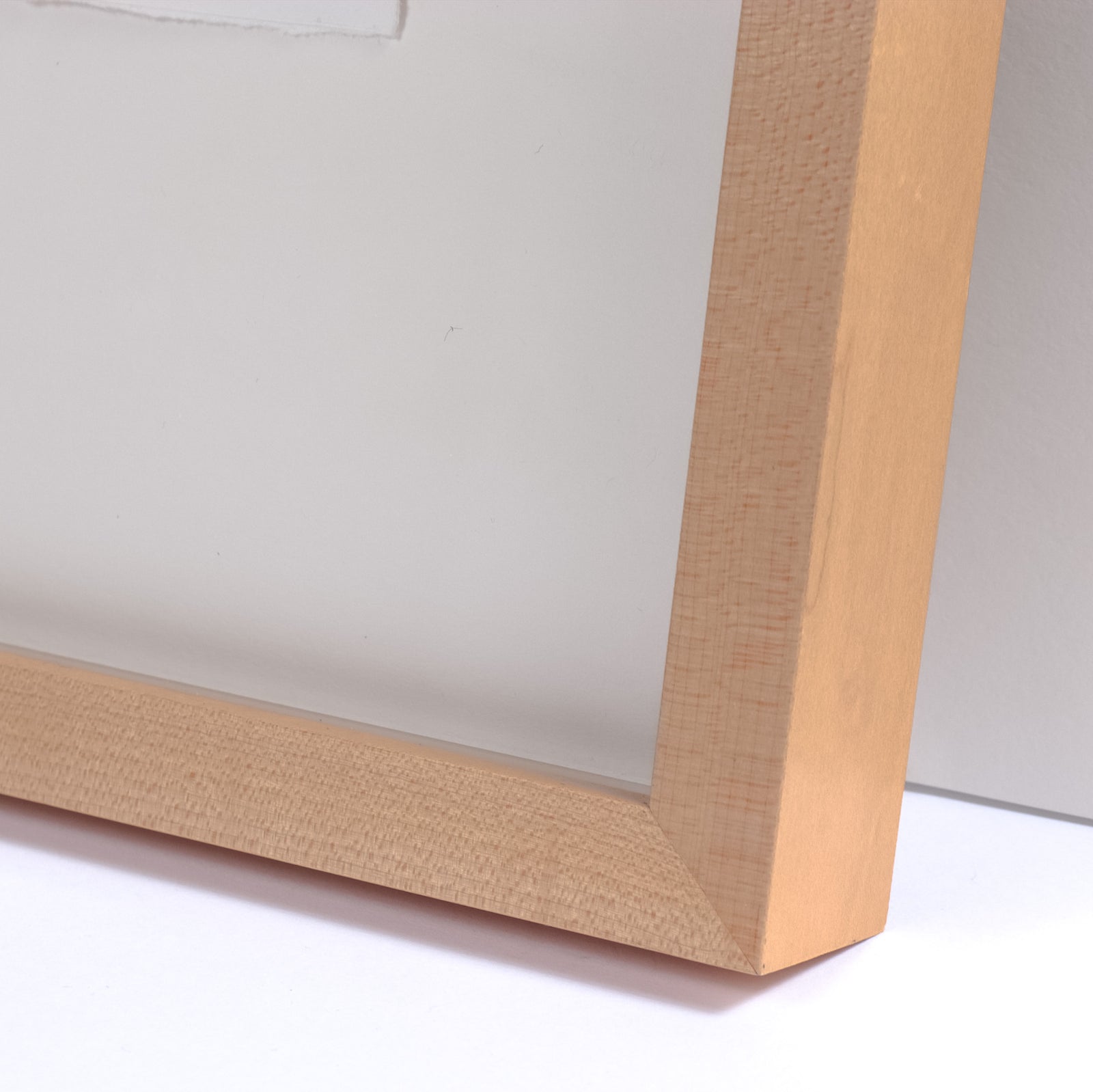 Female Nude Sketch Diptych <br>Late 20th Century Etching <br><br>#C7905