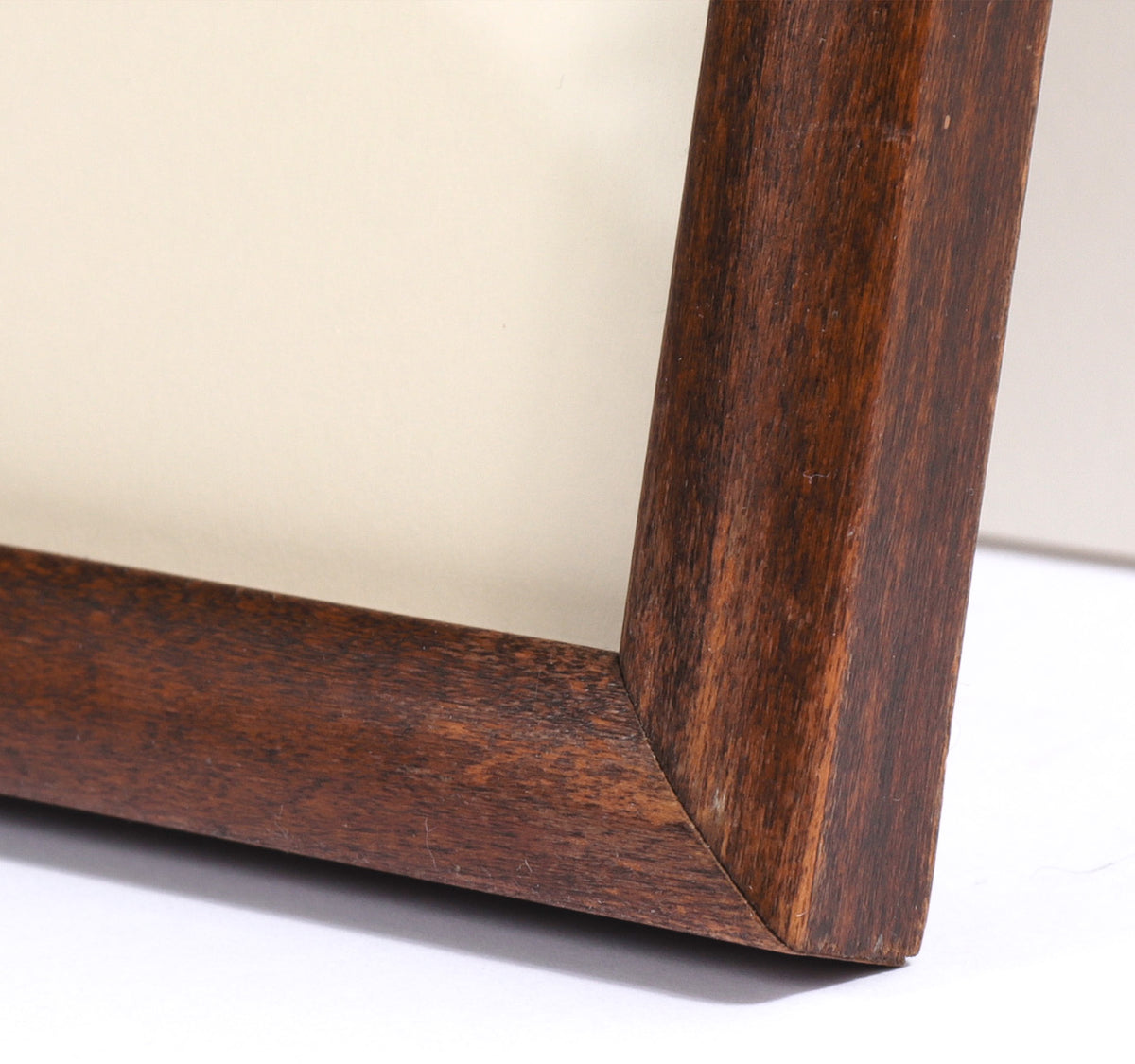 Handy Man Illustration <br>1930's Ink & Gouache <br><br>#C7944