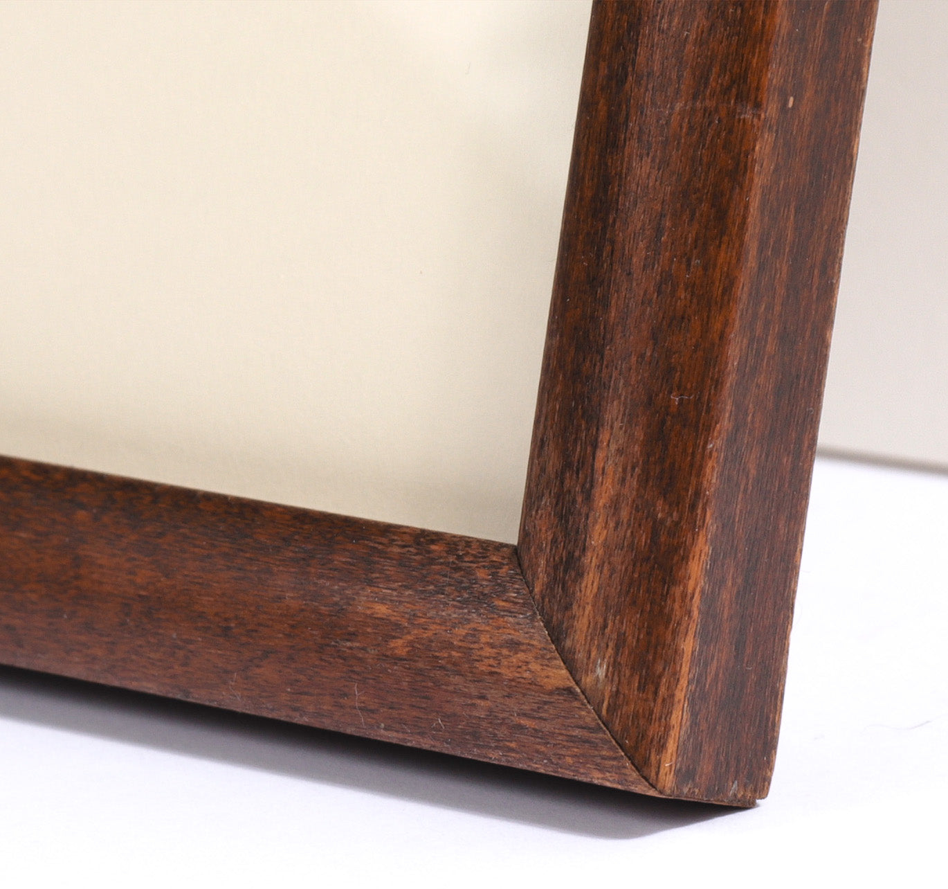 Handy Man Illustration <br>1930's Ink & Gouache <br><br>#C7944