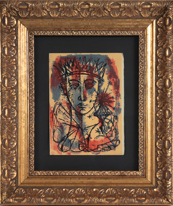 C8007_1_600x.jpg?v=1753167978