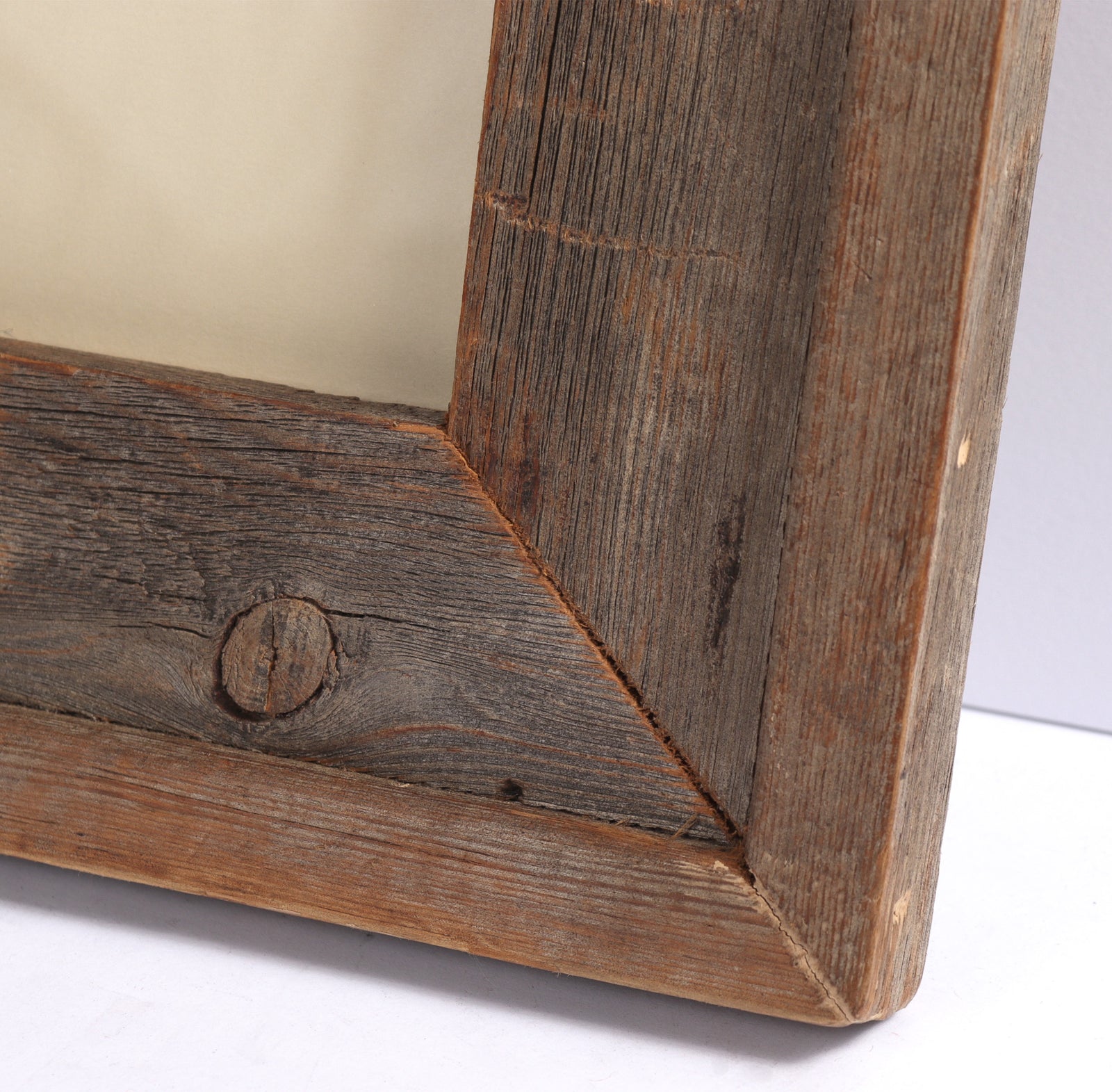 <I>Florența</I> <br>1982Colored Felt Tip Pen <br><br>#C8072