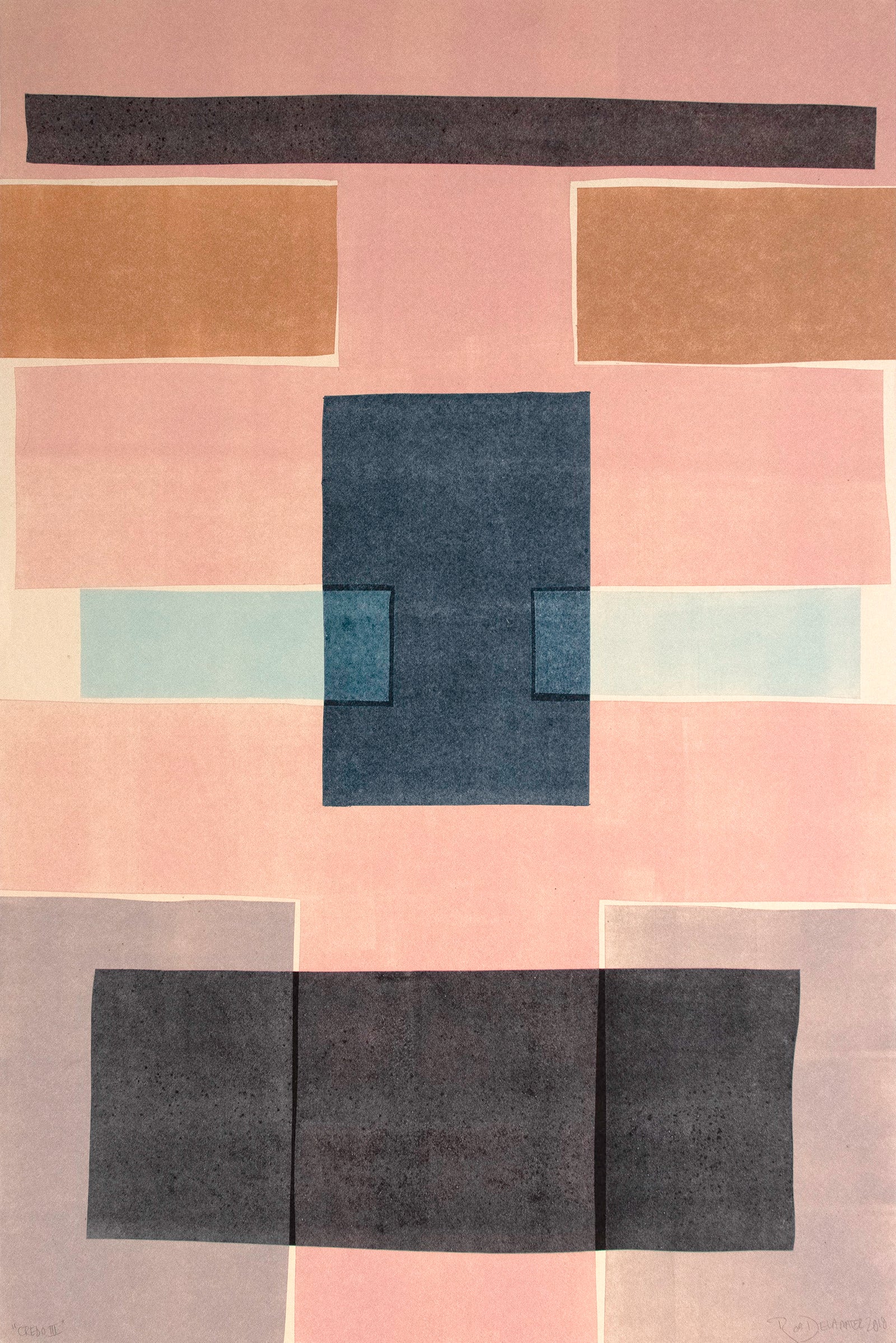 <I>Credo III</I> <br>2018 Monotype <br><br>#C8142