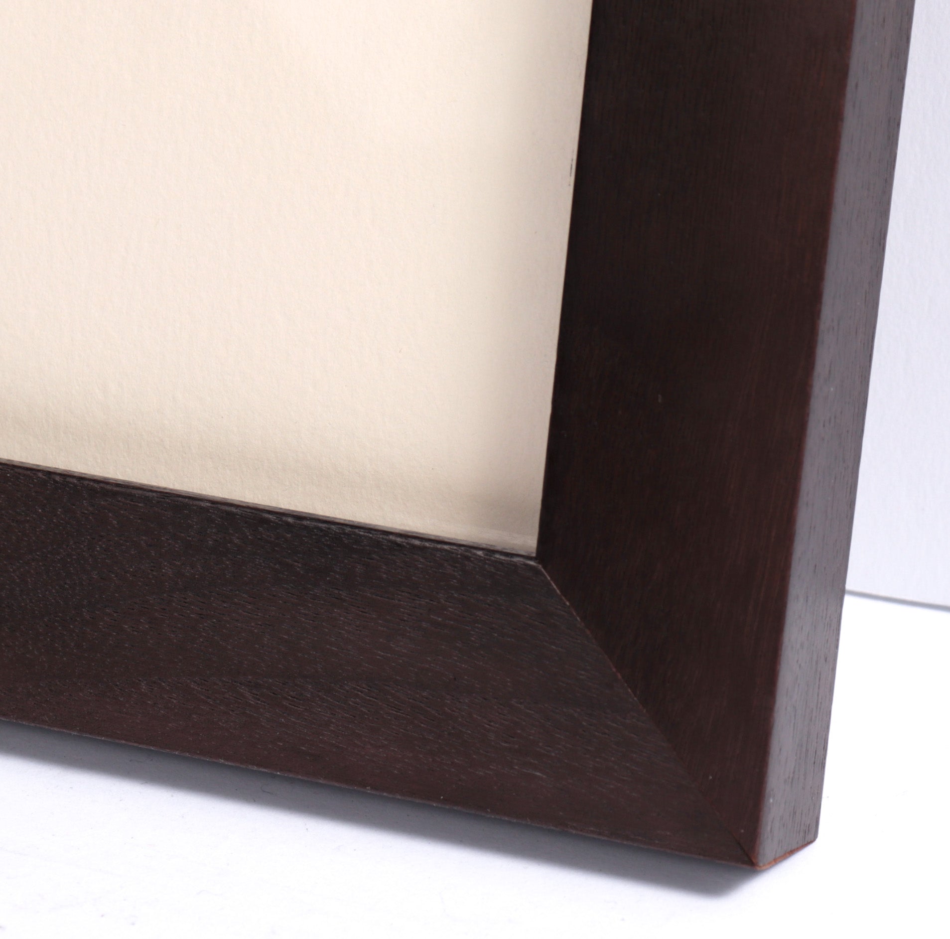 <I>Fishermen</I> <br>1940's Etching <br><br>#C8149