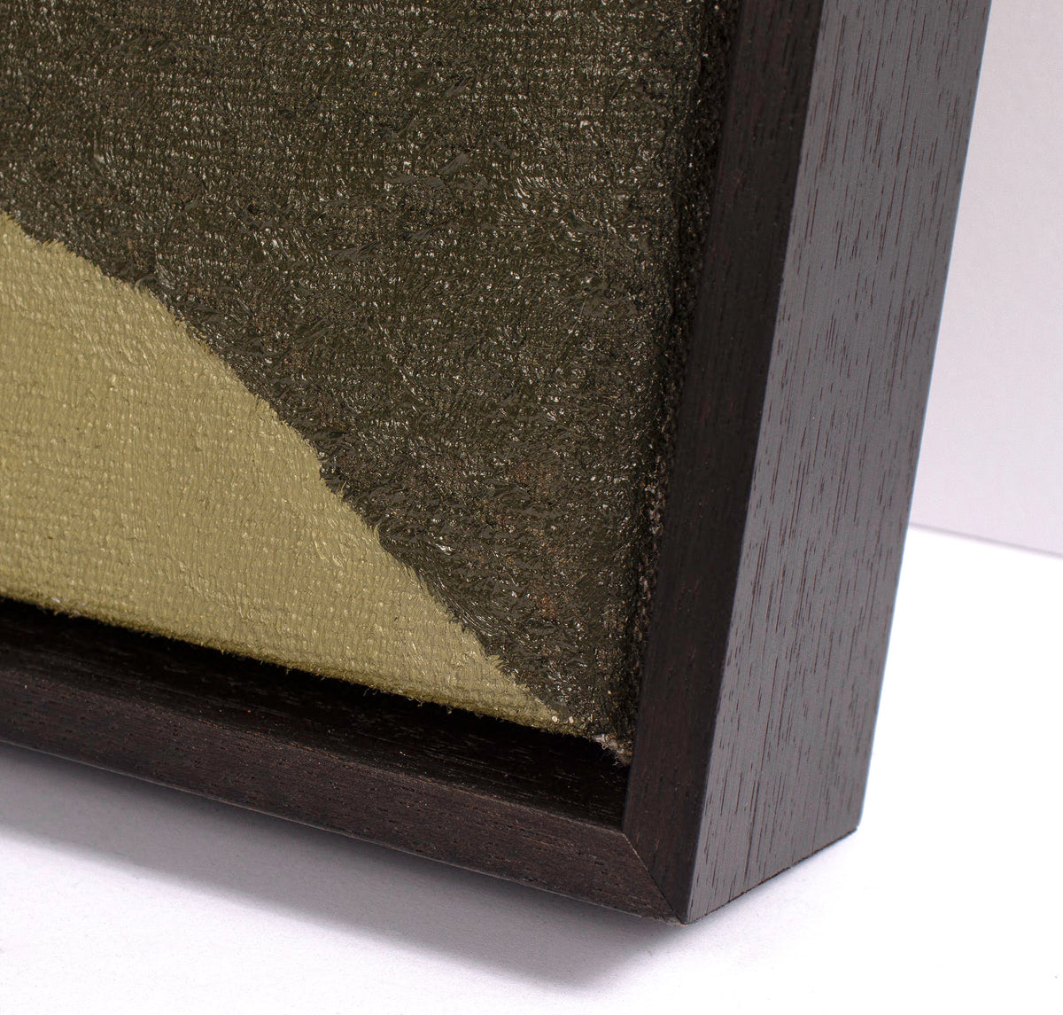 <I>Light and Shadow</I> <br>2025 Oil <br><br>#C8155