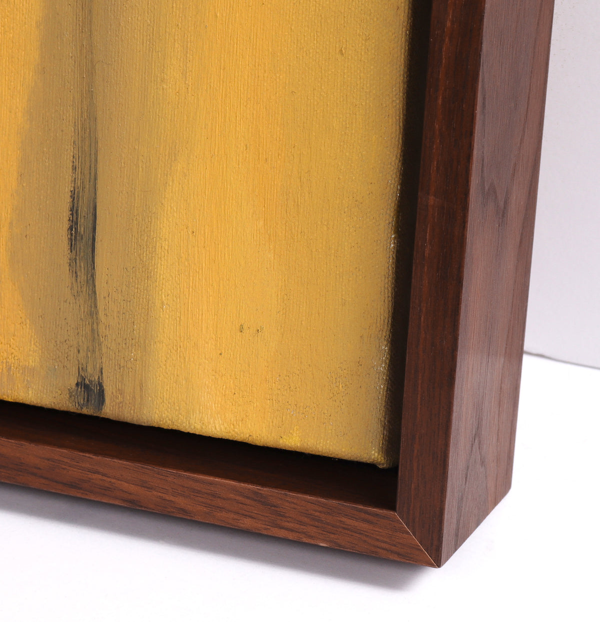 <I>Duality and Oneness</I> <br>2025 Oil <br><br>#C8164