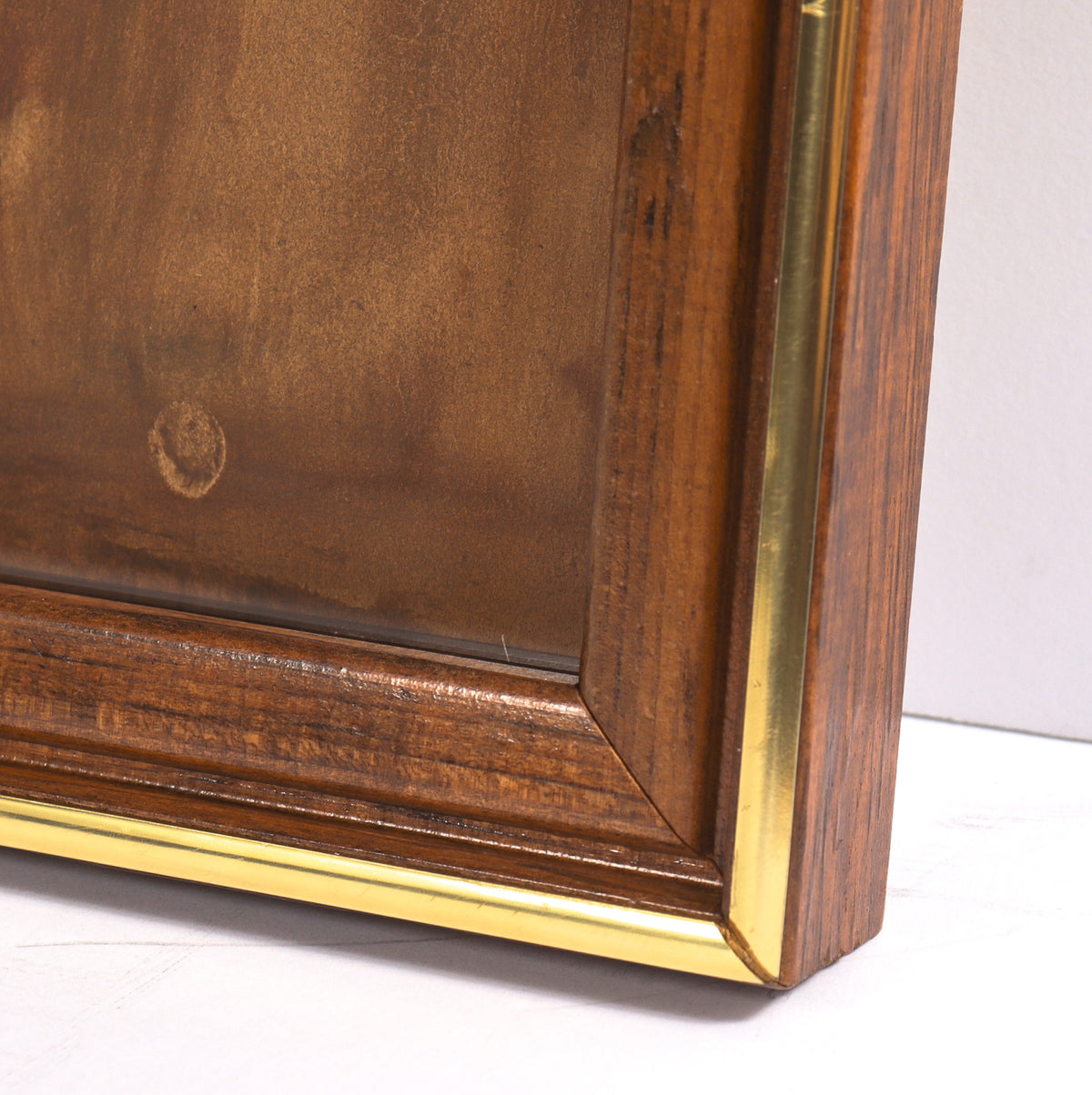 Seated Girl Reading <br>1940s Gouache <br><br>#C8362