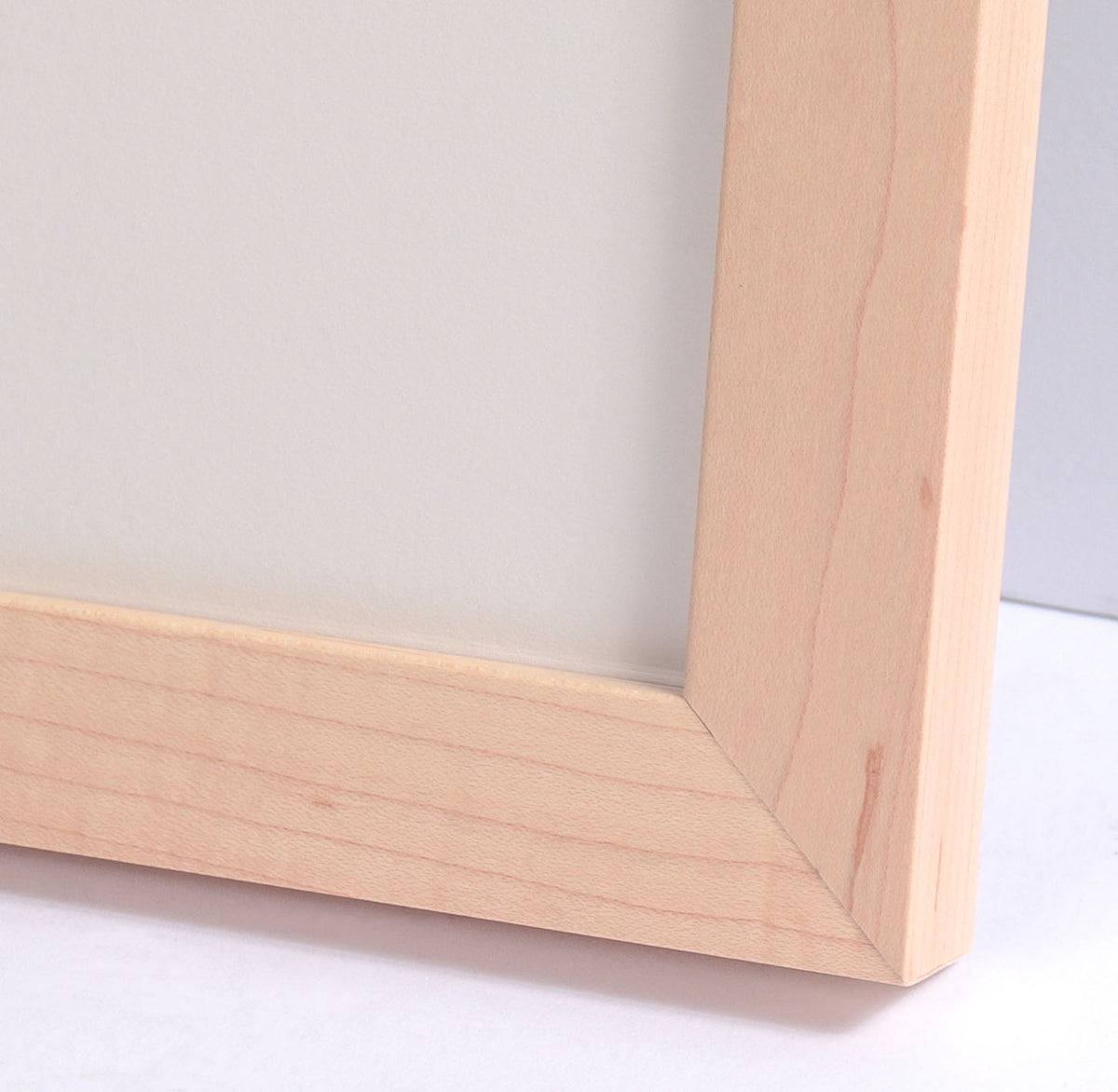 Three Columns Sketch <br>20th Century Ink <br><br>#C8388