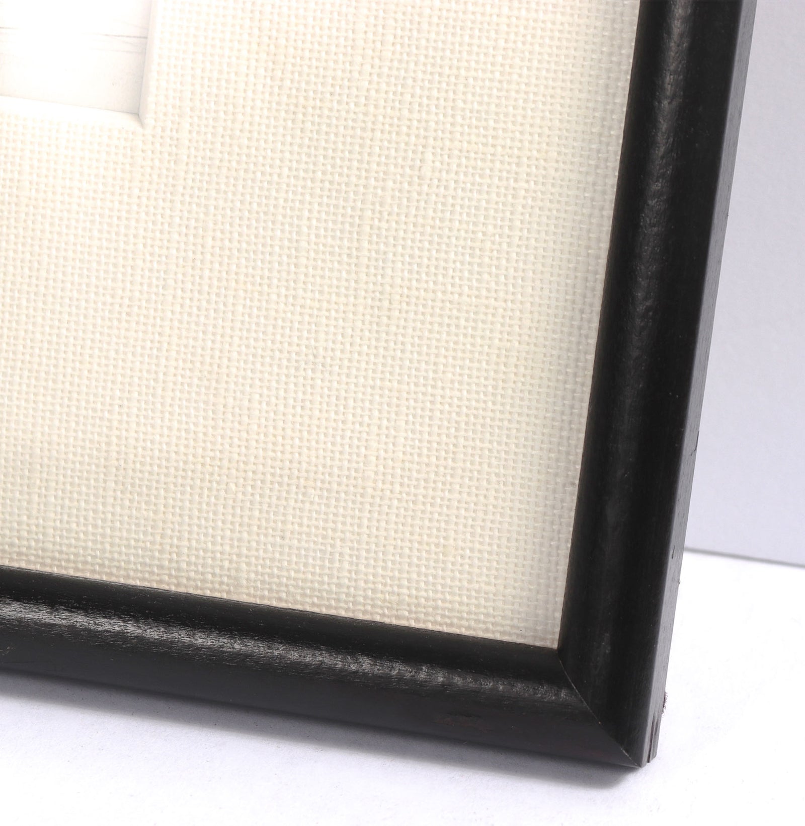 Saloon Sketch <br>20th Century Graphite <br><br>#C8396