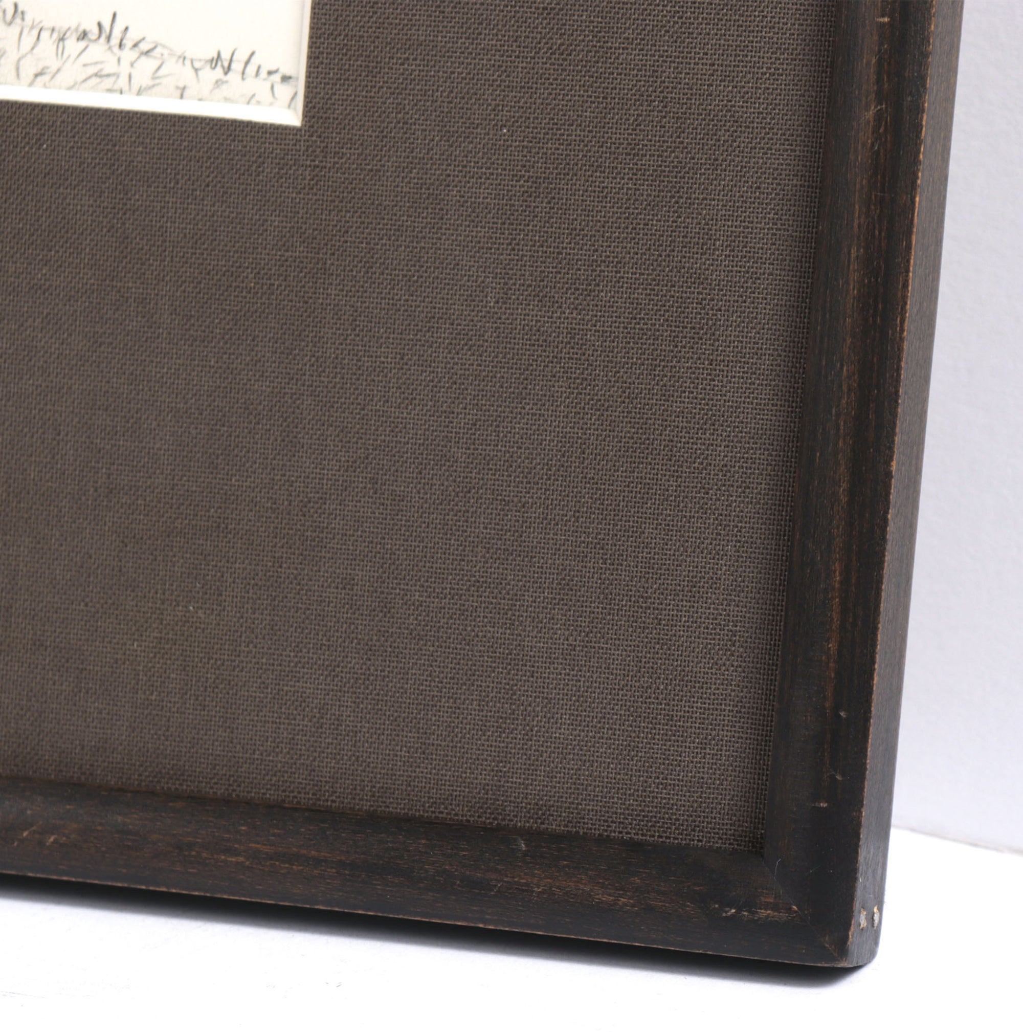 A Ship Named Maggie <br>20th Century Graphite <br><br>#C8397