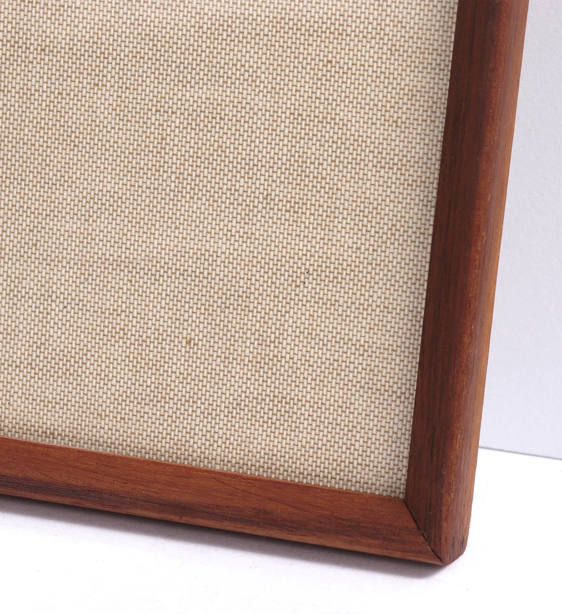 Farmhouse Landscape <br>20th Century Graphite <br><br>#C8398