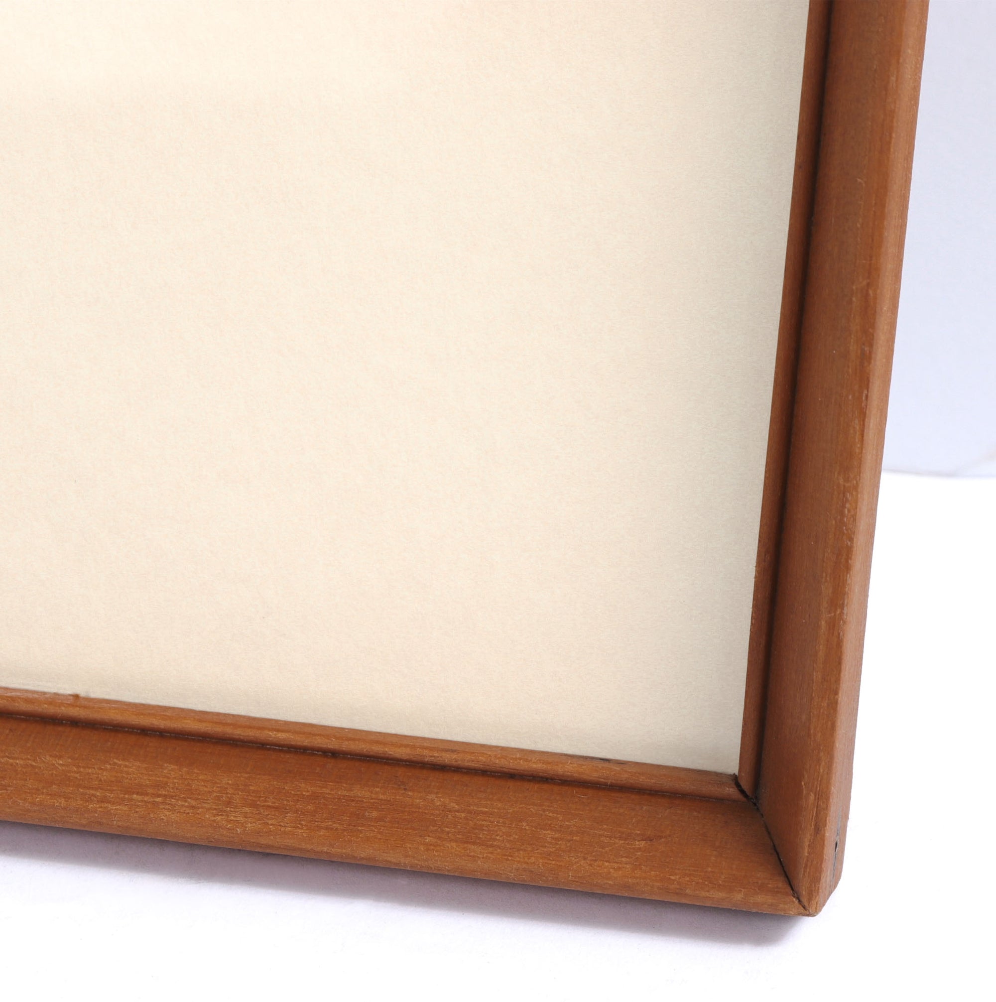 Sailboat in Repair <br>20th Century Graphite <br><br>#C8407