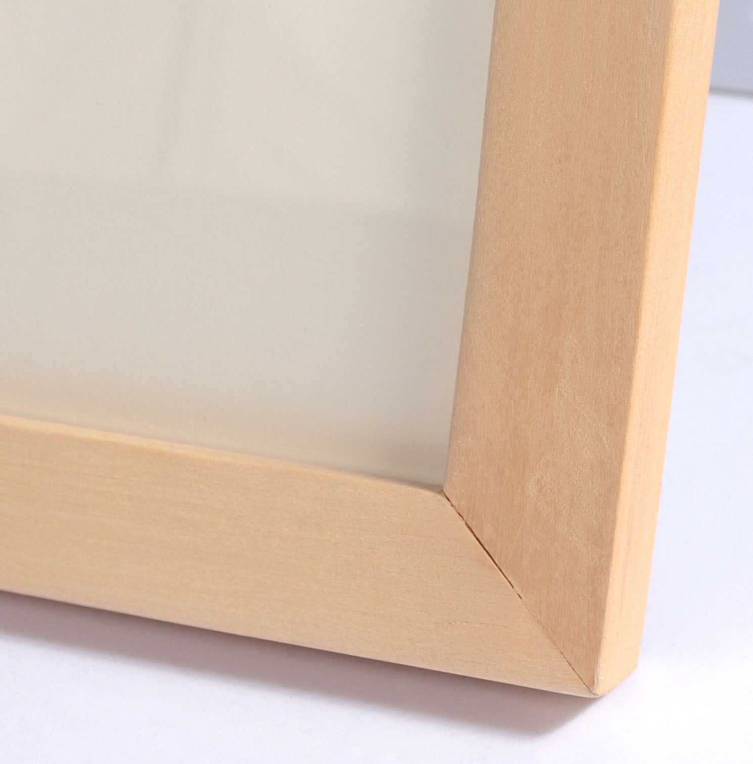 Expressionist Portrait <br>2001 Oil <br><br>#C8434