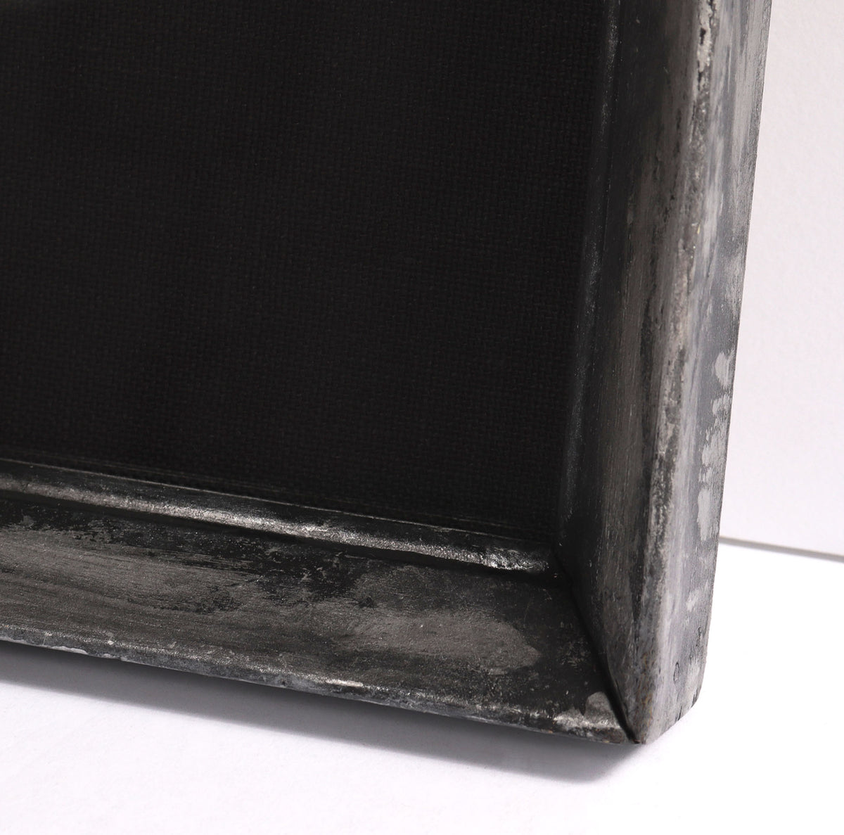 <i>Venetian Palace</i> <br>1950s Woodblock <br><br>#C8505