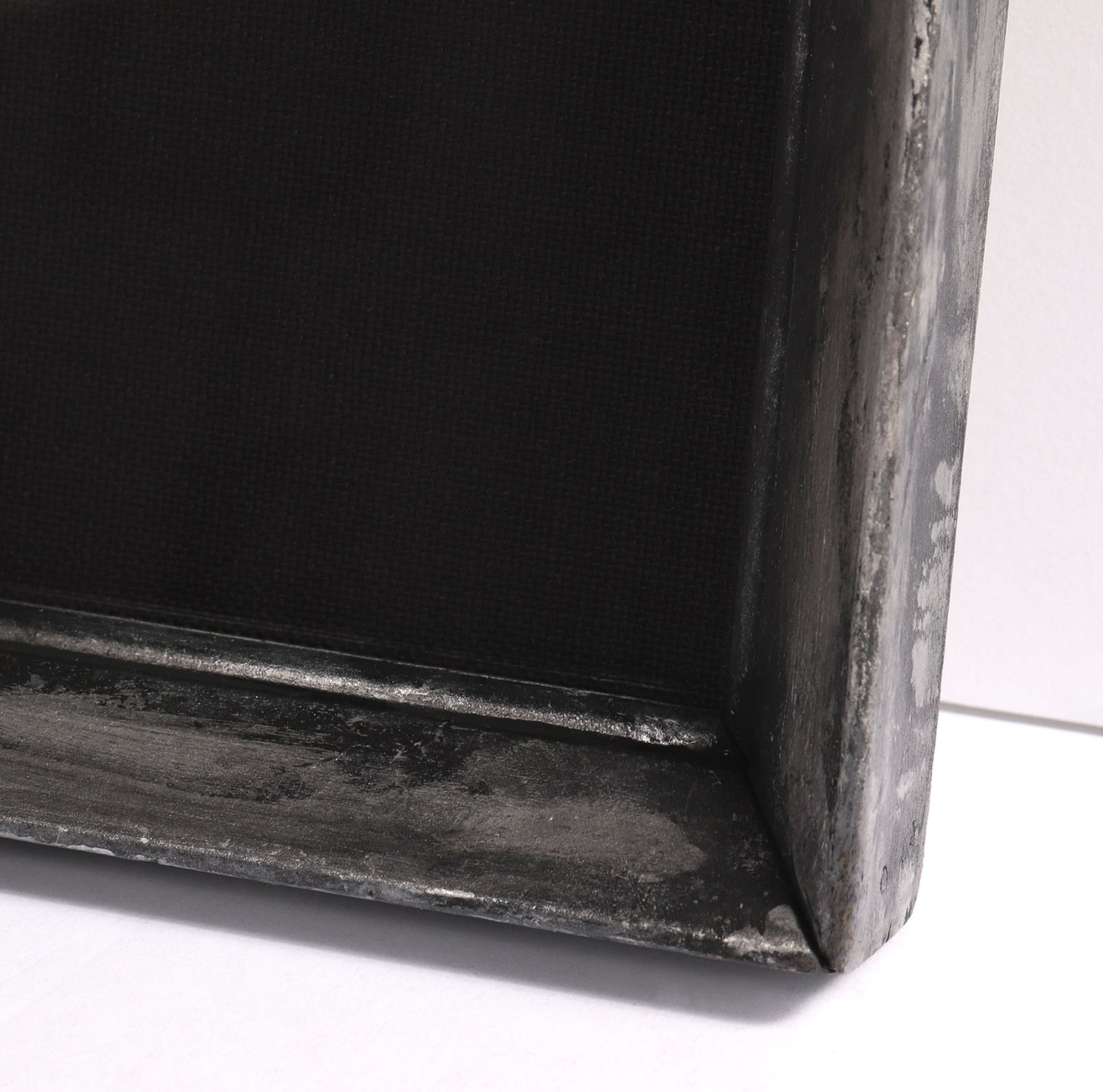 <i>Venetian Palace</i> <br>1950s Woodblock <br><br>#C8505