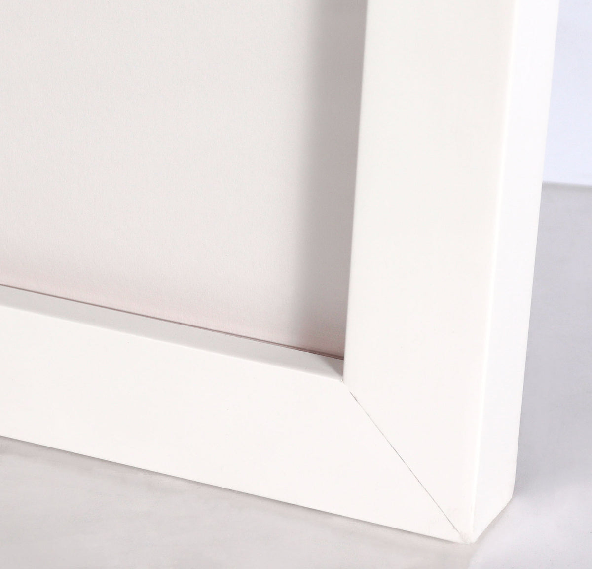 Blind Embossed Abstract <br>1971 <br><br>#C8544