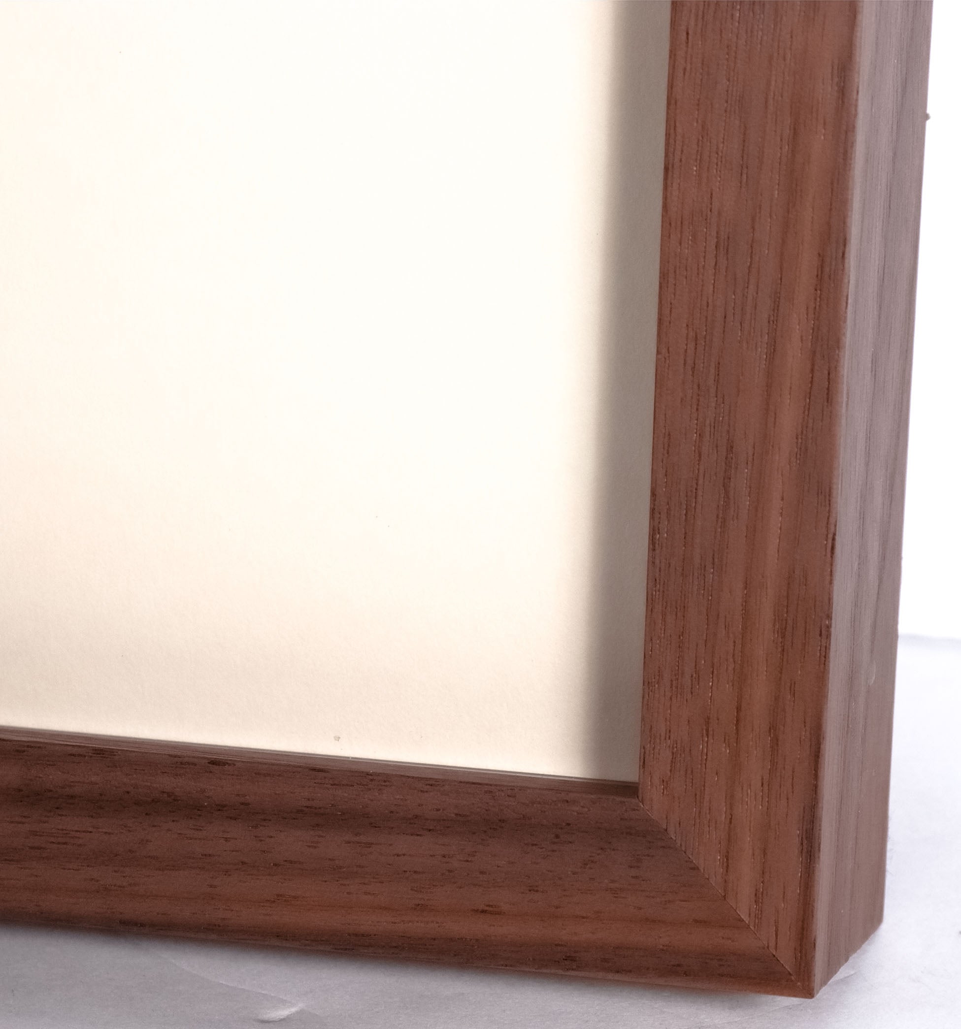 <i>Eye Boxes</i> <br>1969 Woodcut <br><br>#C8554