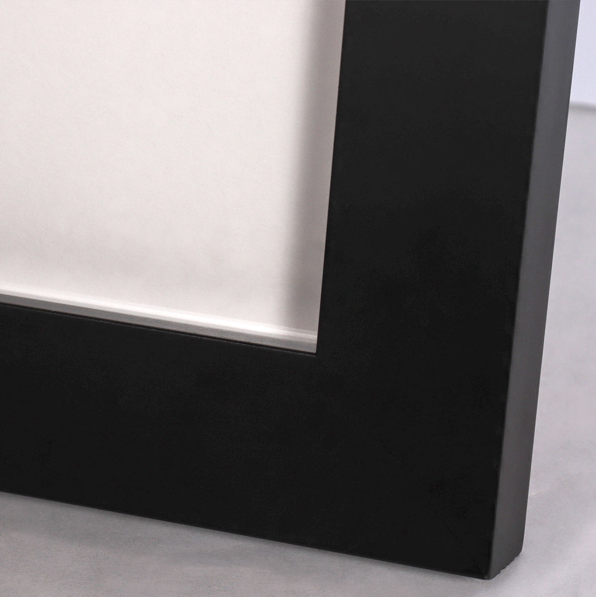 12 Red Squares <br>20th Century Monotype <br><br>#C8604