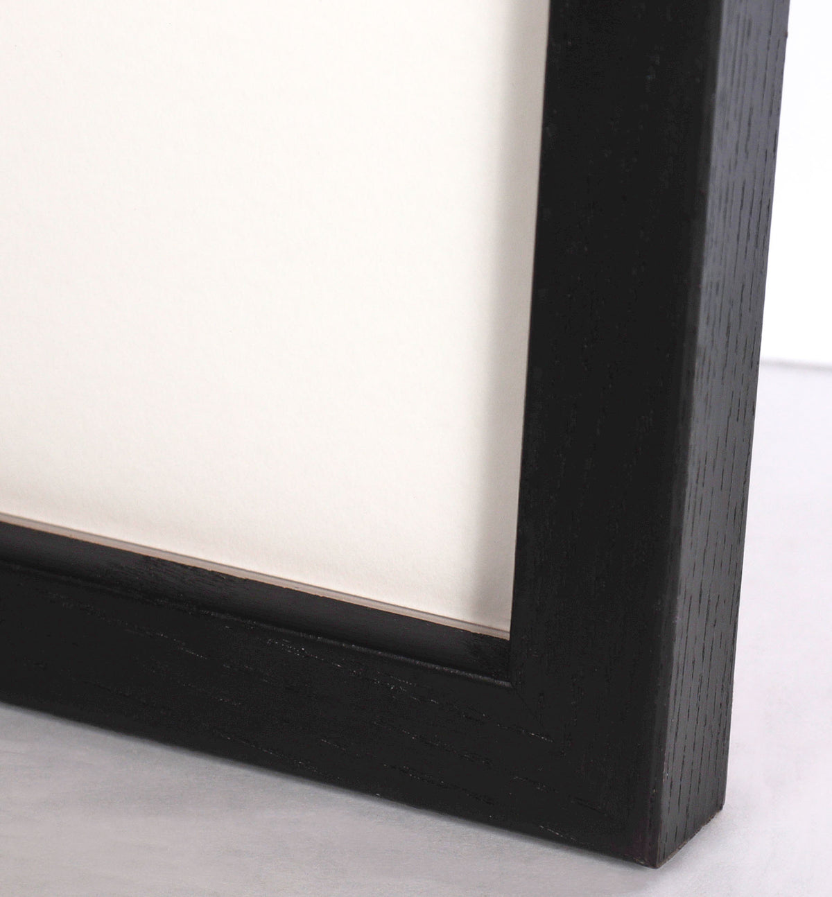 <i>Artist Proof</i> <br>1970 Etching <br><br>#C8610