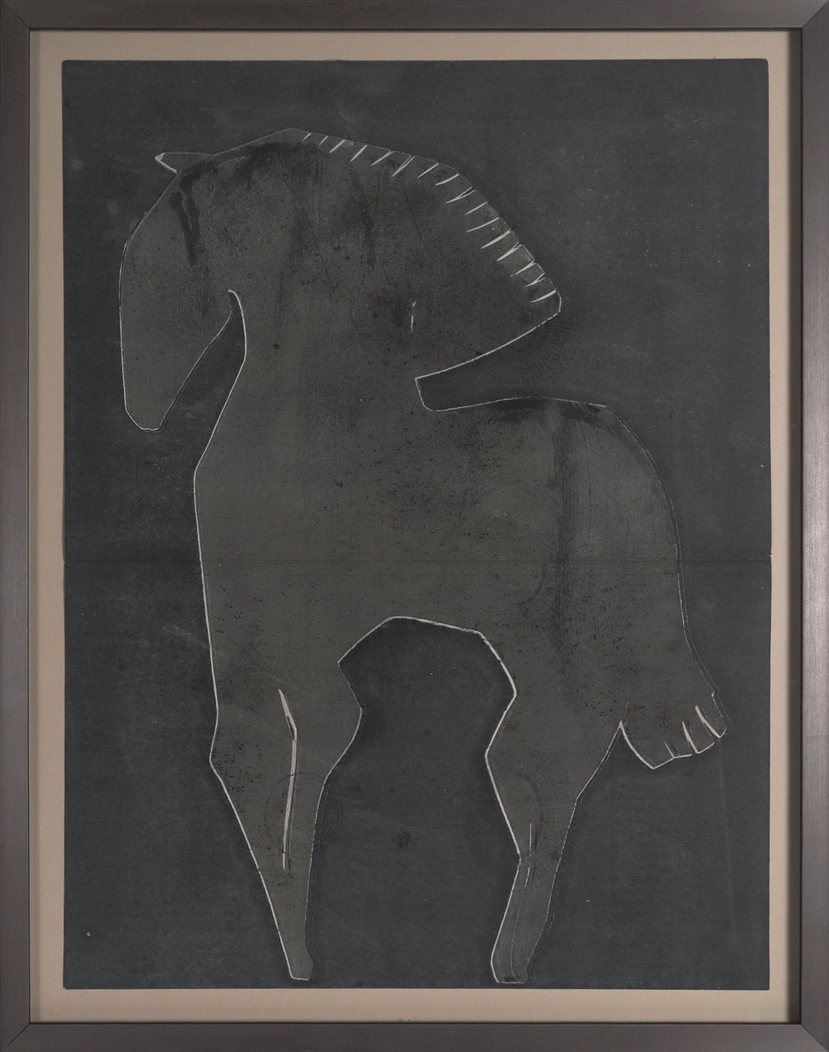 &lt;i&gt;Cheval&lt;/i&gt; &lt;br&gt;2025 Monotype &lt;br&gt;&lt;br&gt;#C8617