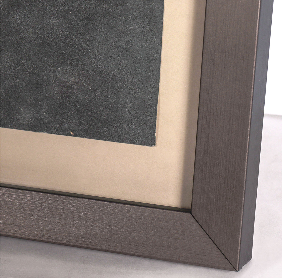 <i>Cheval</i> <br>2025 Monotype <br><br>#C8617