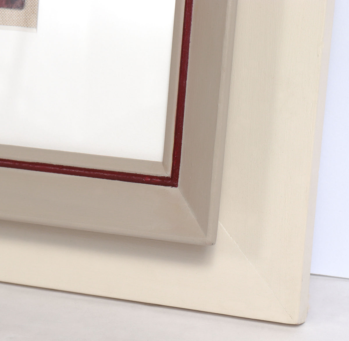 <i>Shaman - Mexico</i> <br>20th Century Watercolor, Gouache, Acrylic & Pastel <br><br>#C8622