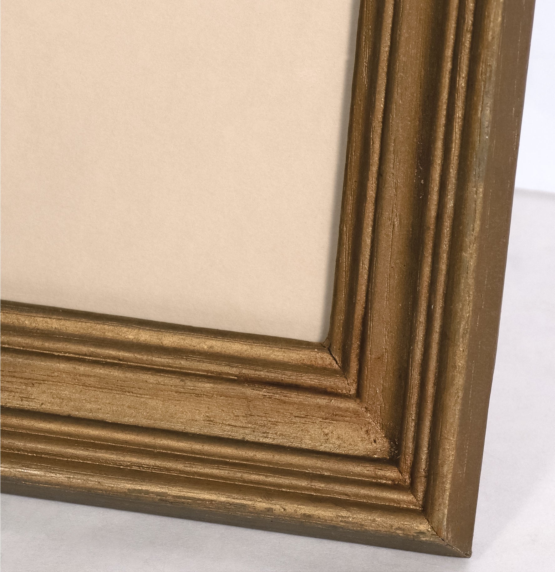 Pink Flower <br>20th Century Watercolor <br><br>#C8692