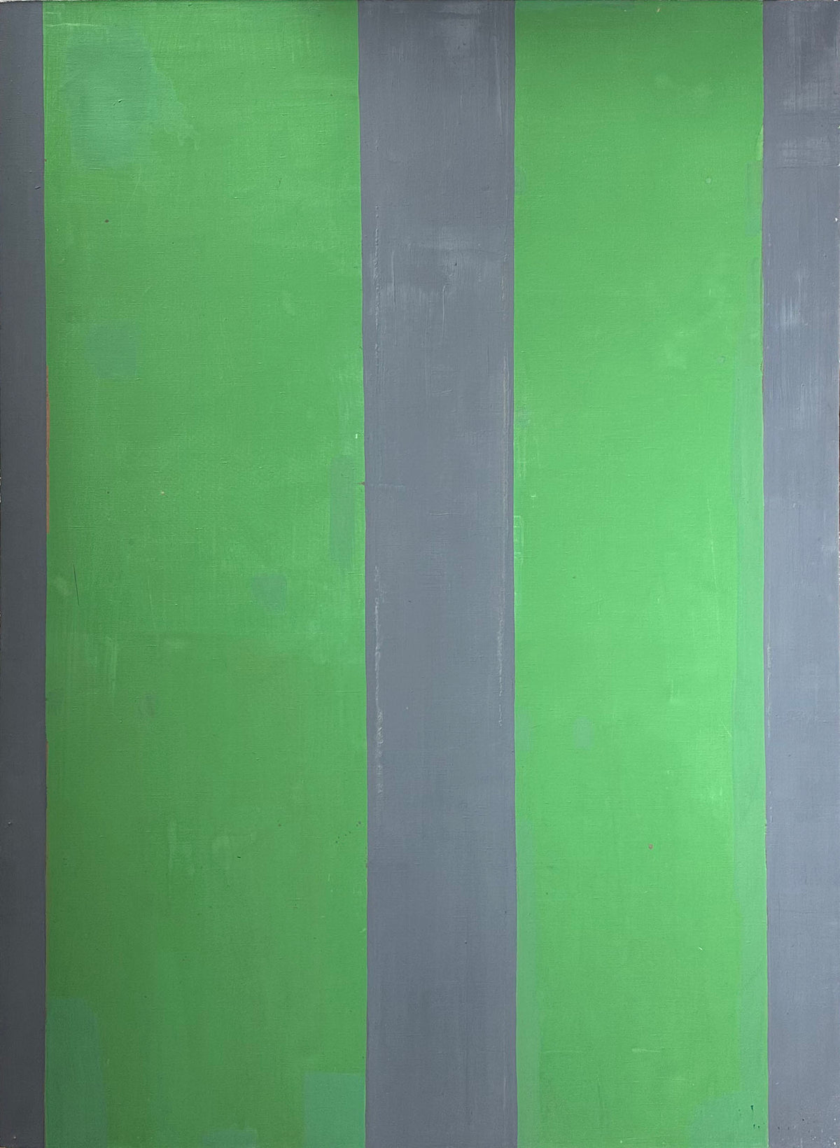 &lt;i&gt;Composition&lt;/i&gt; &lt;br&gt;January 1993 Oil &lt;br&gt;&lt;br&gt;#C8909