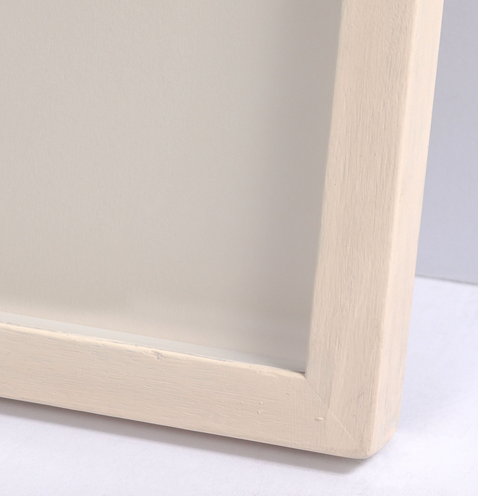 Monochrome Geometric Profile <br>1974 Monotype & Glossy Ink <br><br>#C9050