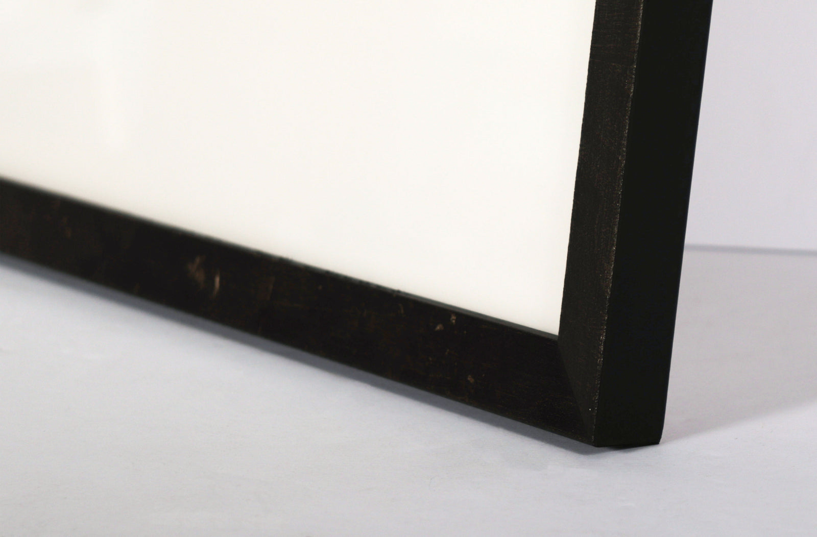 <i>Greco-Roman Bust II</i> <br>2025 Gouache & Mixed Media on Antique Paper <br><br>#C9168