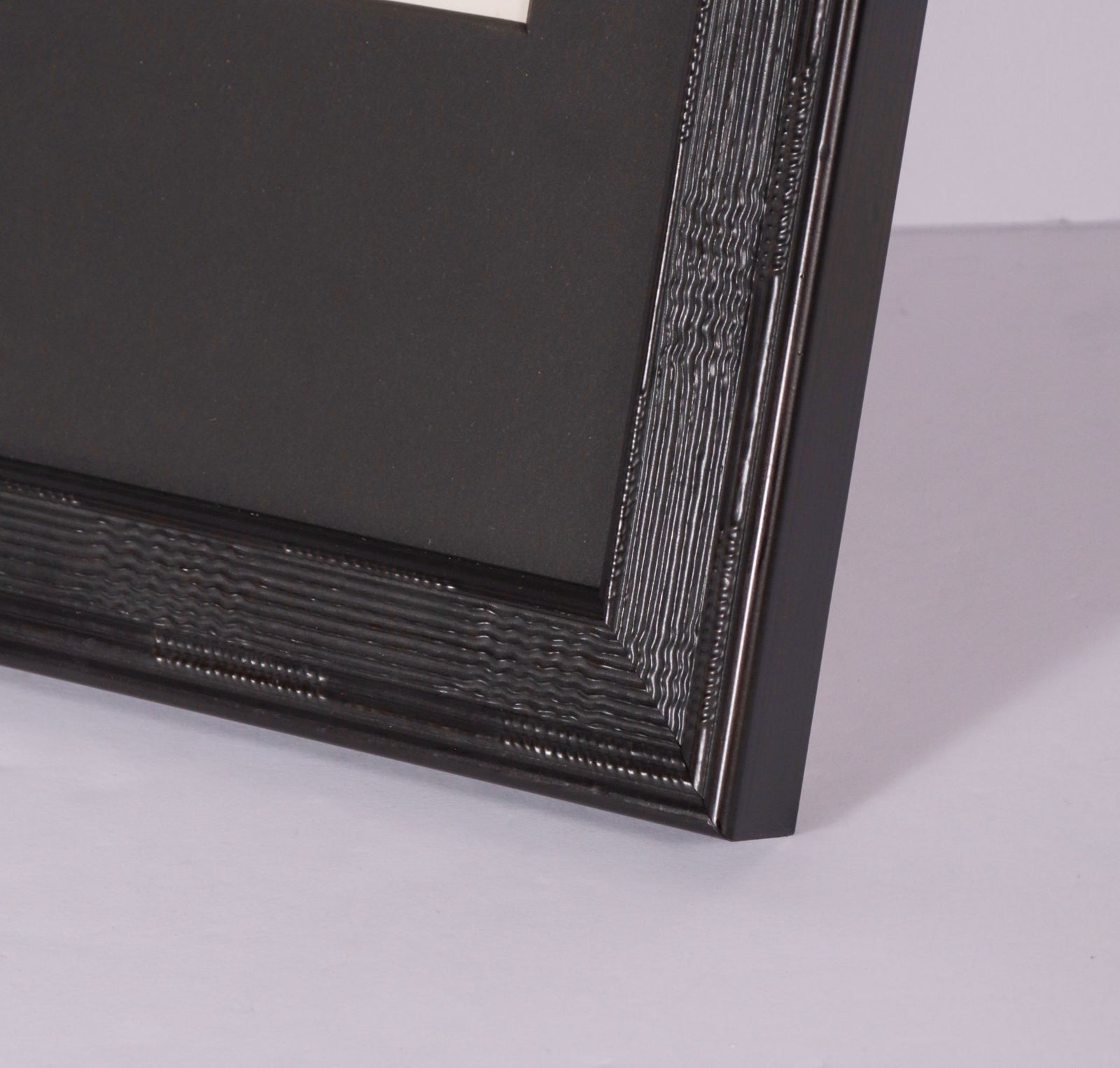 Sea Cliff (Coastal SF Neighborhood)<br>1970s Etching <br><br>#C9497