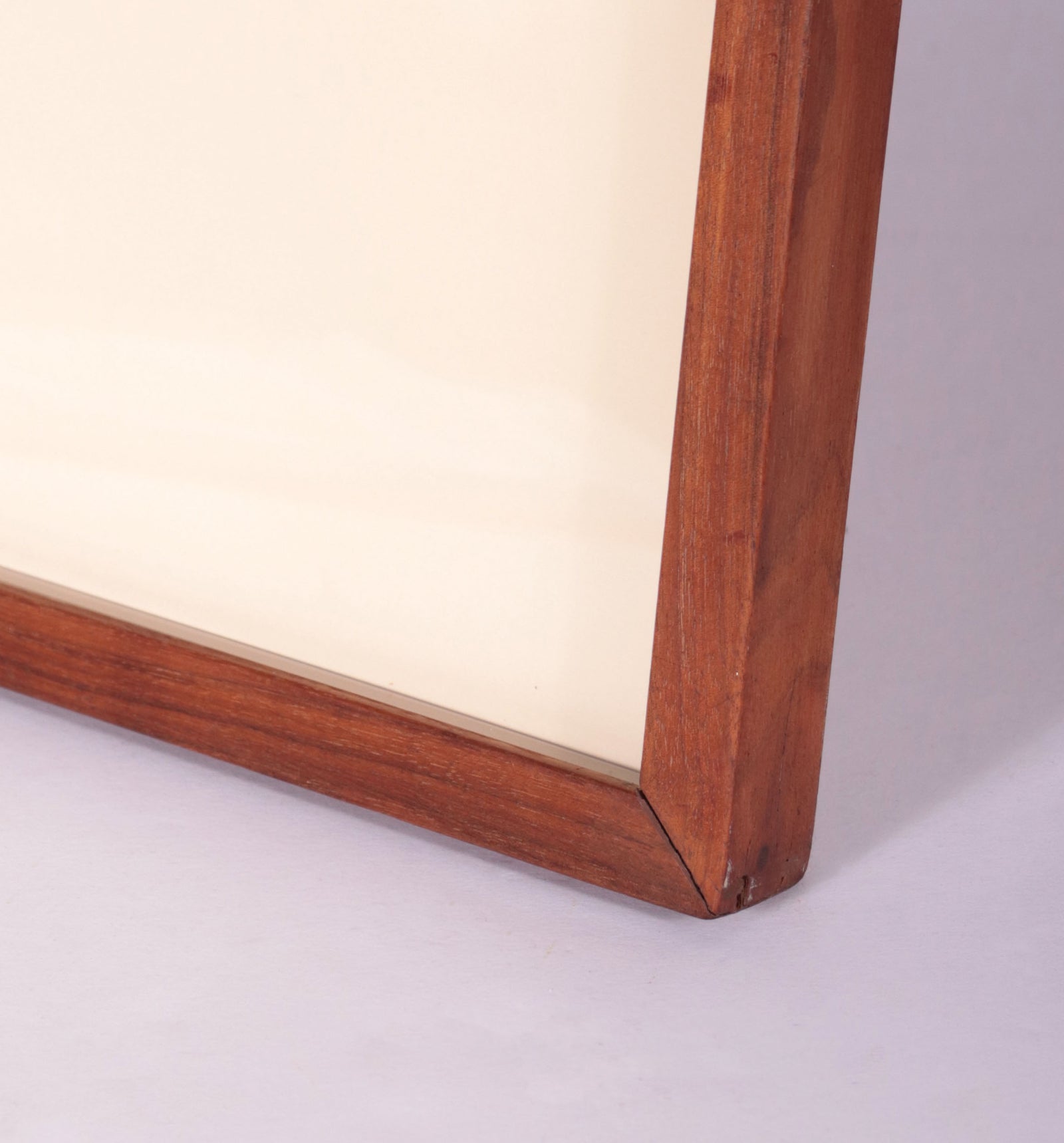 <i>Wash Day</i> <br>1974 Etching <br><br>#C9610