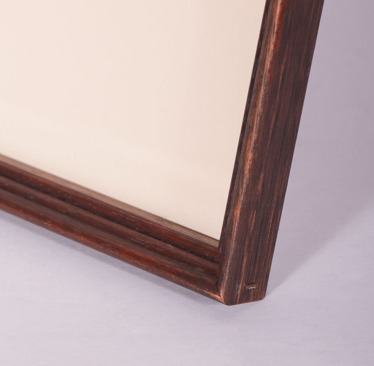 San Francisco Night Scene <br>Mid Century Lithograph <br><br>#C9617