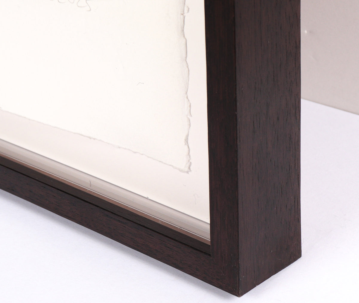 <i>Citizens of the 20th Century IV</i> <br>2023 Monotype <br><br>#C5404