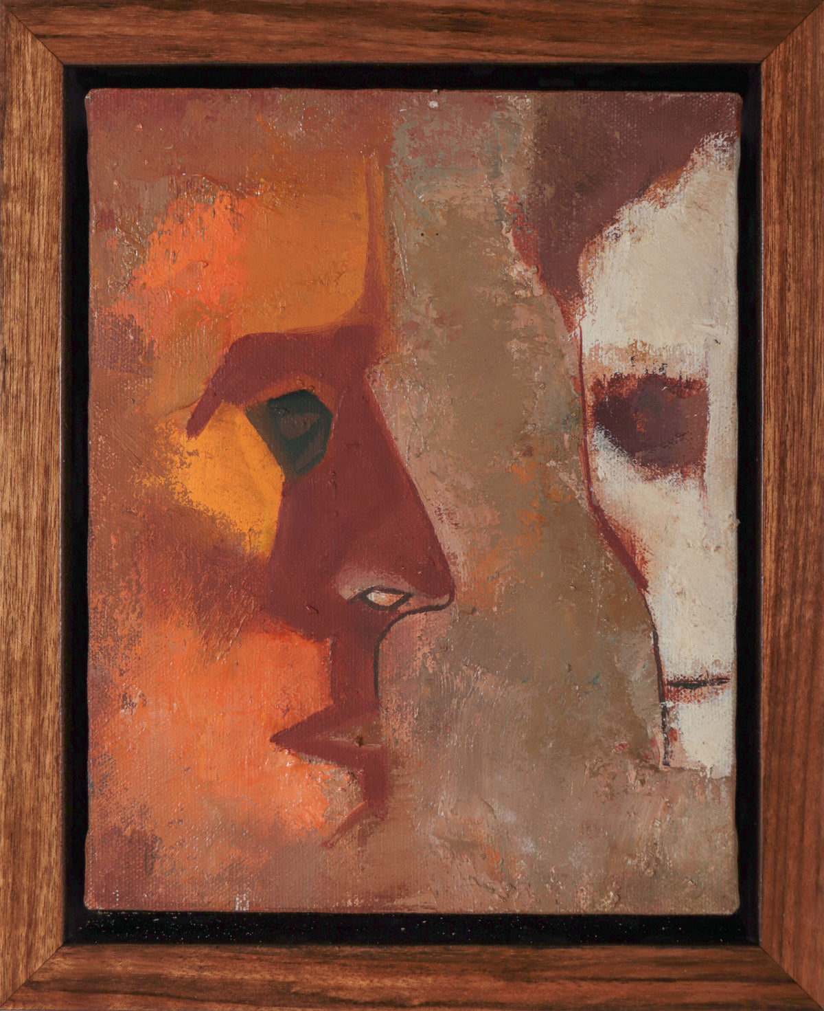 <i>Caller</i> <br>Mid Century Oil <br><br>#D0333
