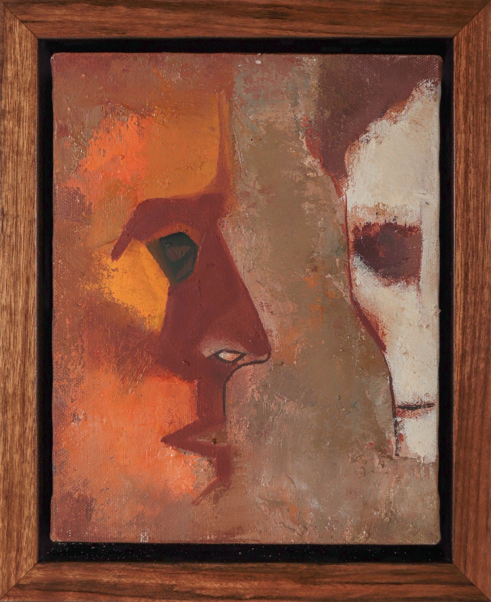 <i>Caller</i> <br>Mid Century Oil <br><br>#D0333