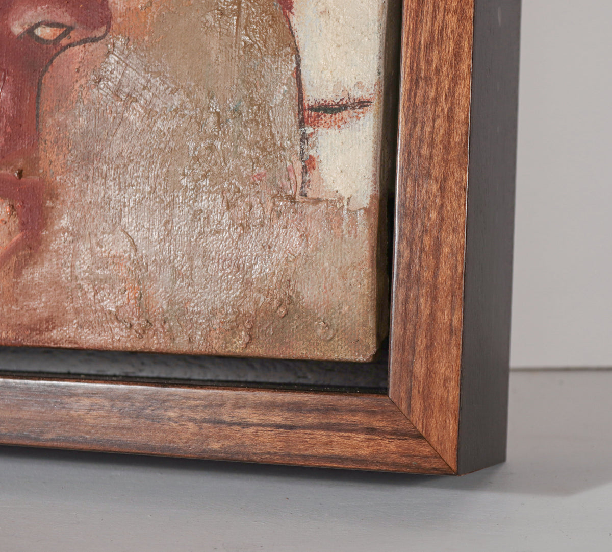 <i>Caller</i> <br>Mid Century Oil <br><br>#D0333