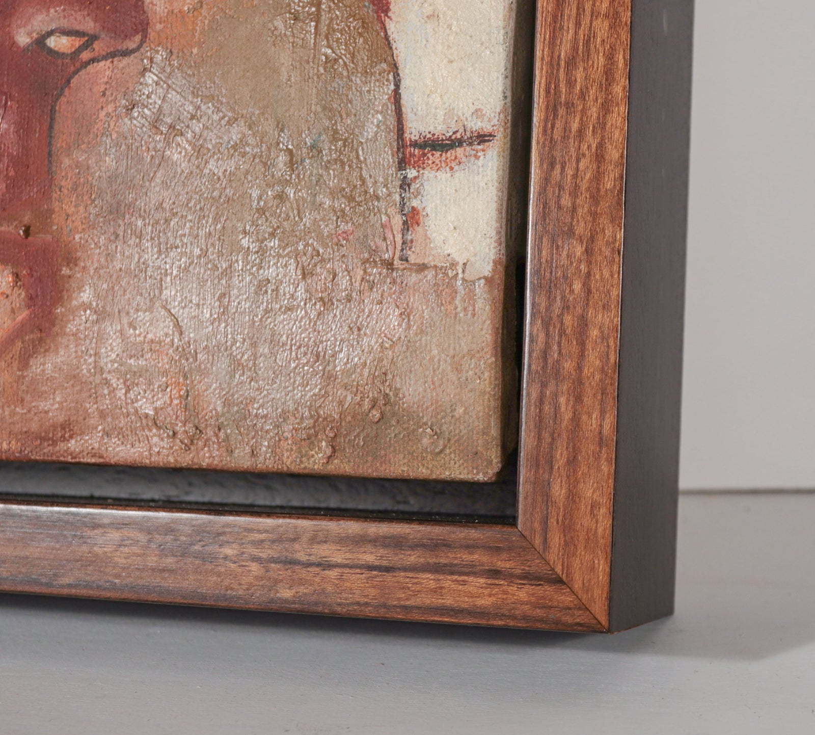 <i>Caller</i> <br>Mid Century Oil <br><br>#D0333