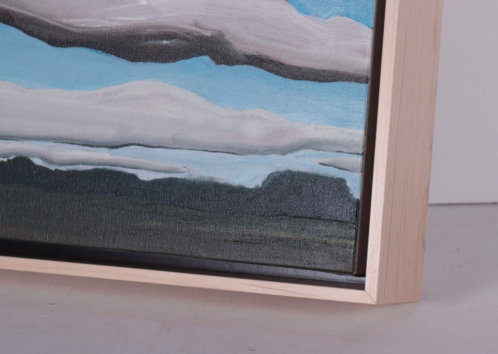 <i>Montana Sky I</i> <br>2026 Oil <br><br>#D0792