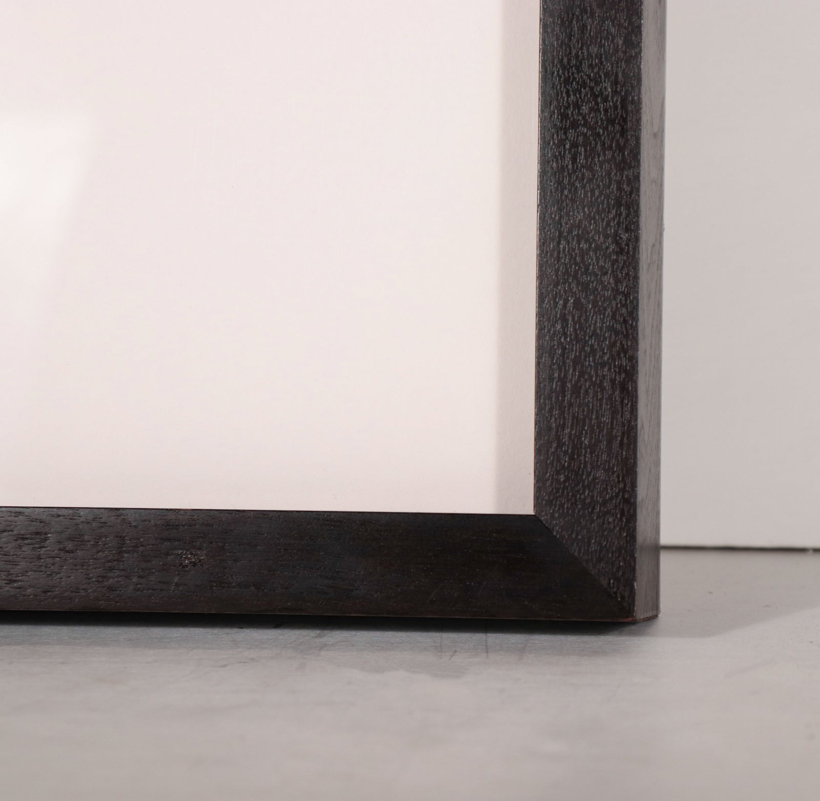 Red & Black Abstract <br>Late 20th Century Acrylic <br><br>#D1315