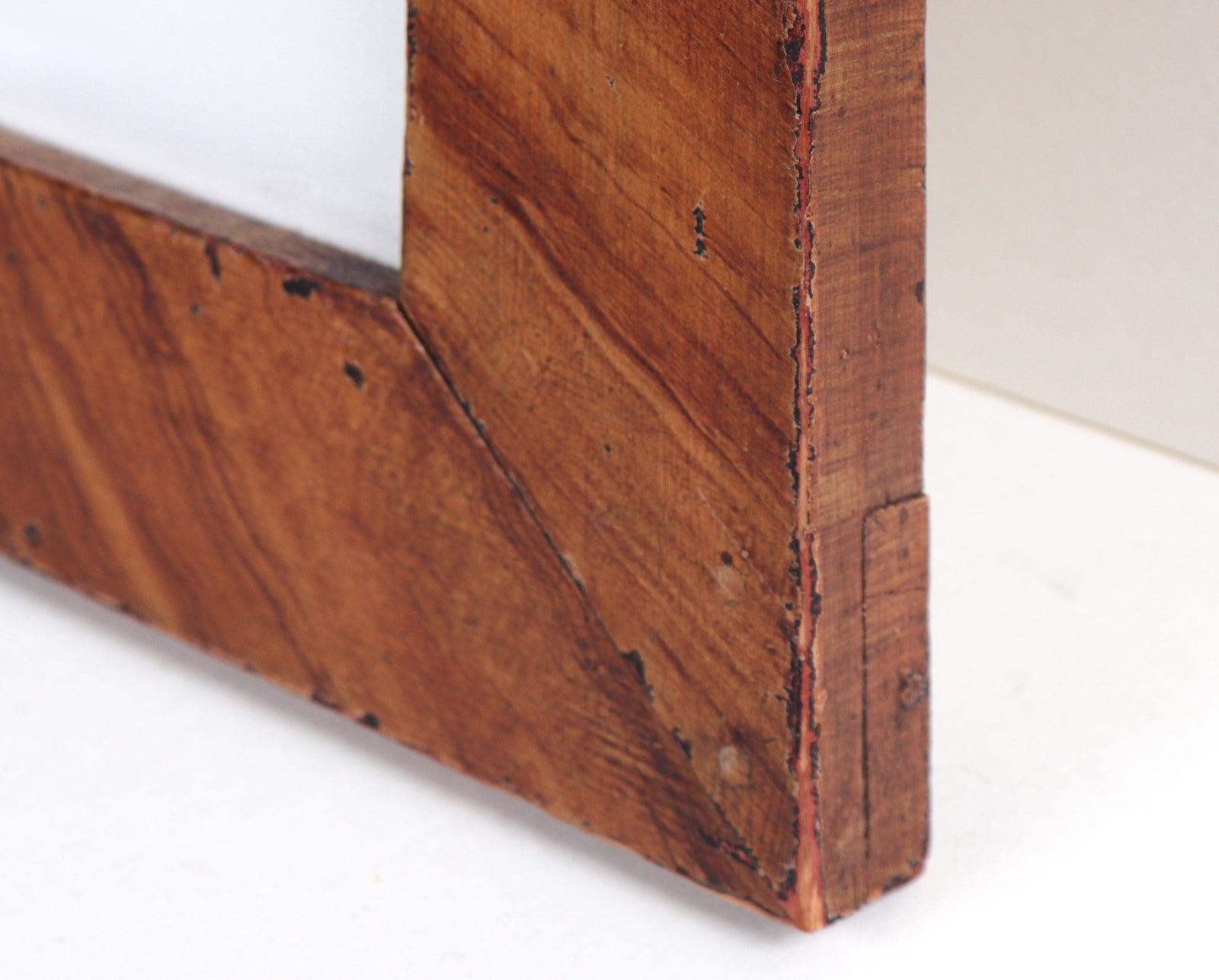 <i>Académie de la Grande Chaumière</i> <br>2019 Paris, France<br><br>GC0468_O