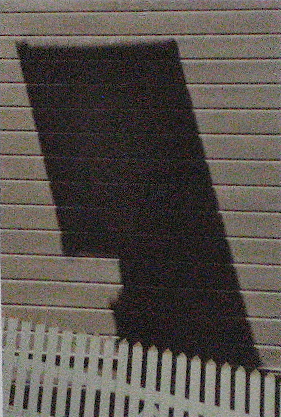 <i>City Art #13</i>, San Francisco, CA <br>1970s Photograph <br><br>#12583