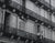 Parisian Balcony <br>1960s Photograph <br><br>#12201