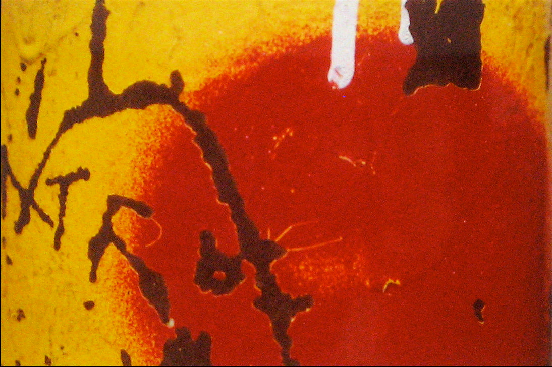 <i>City Art #63</i>, San Francisco, CA <br>1970s Photograph <br><br>#12317