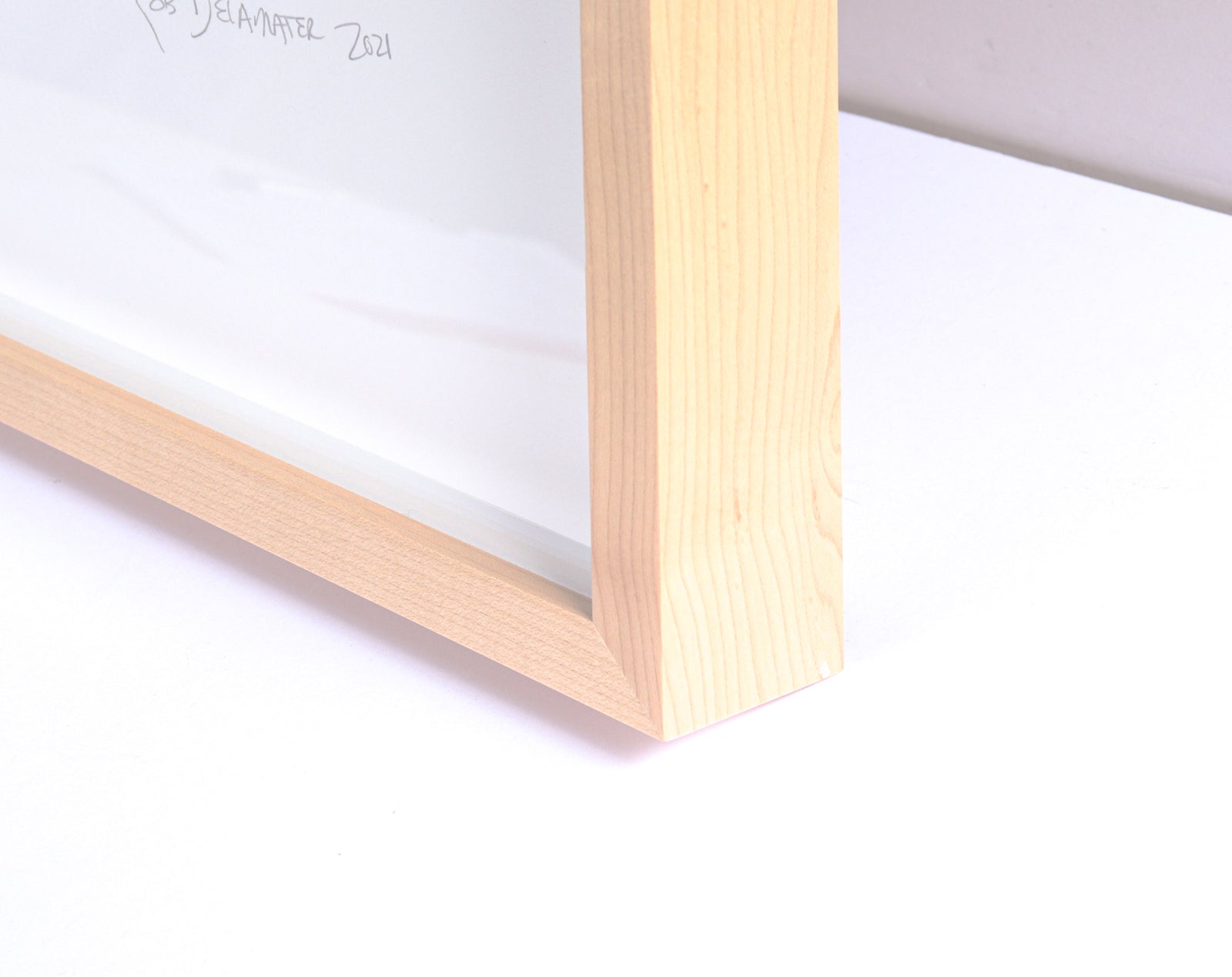 <i>Time Capsule I</i> <br>Limited Edition Archival Print <br><br>ART-22869