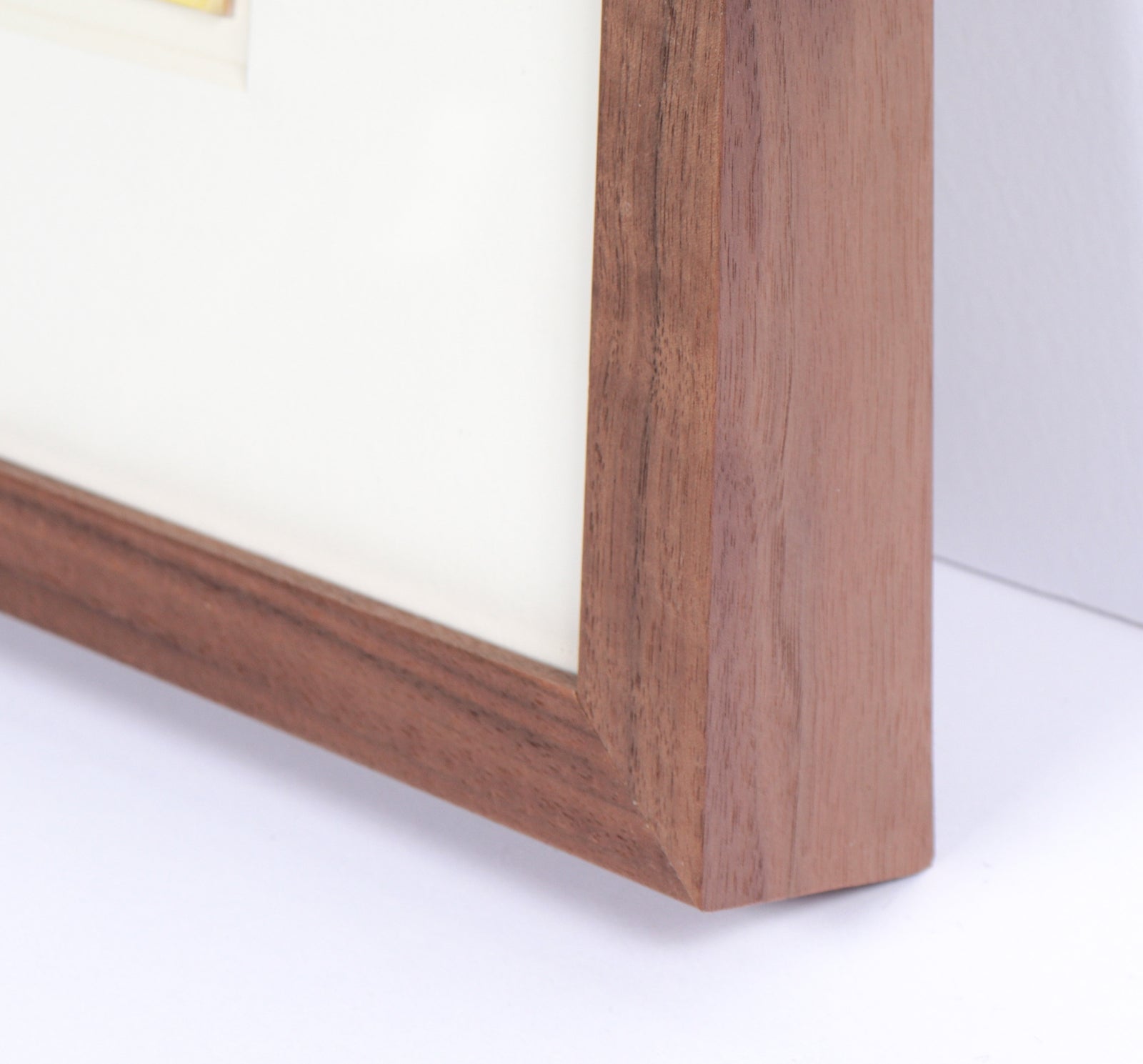 Warm Modernist Abstract <br>Mid Century Gouache <br><br>#C3691